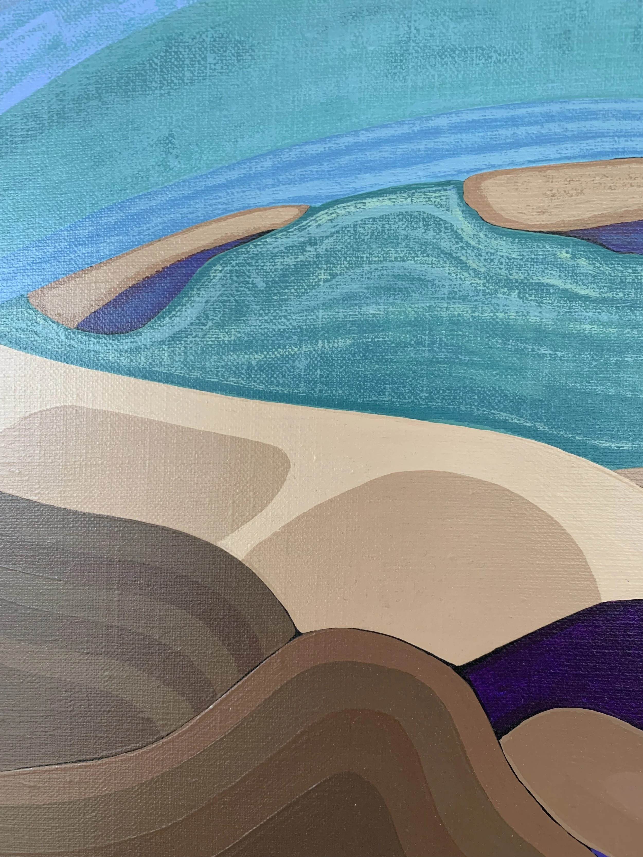 VM-026 Detail 10.jpg