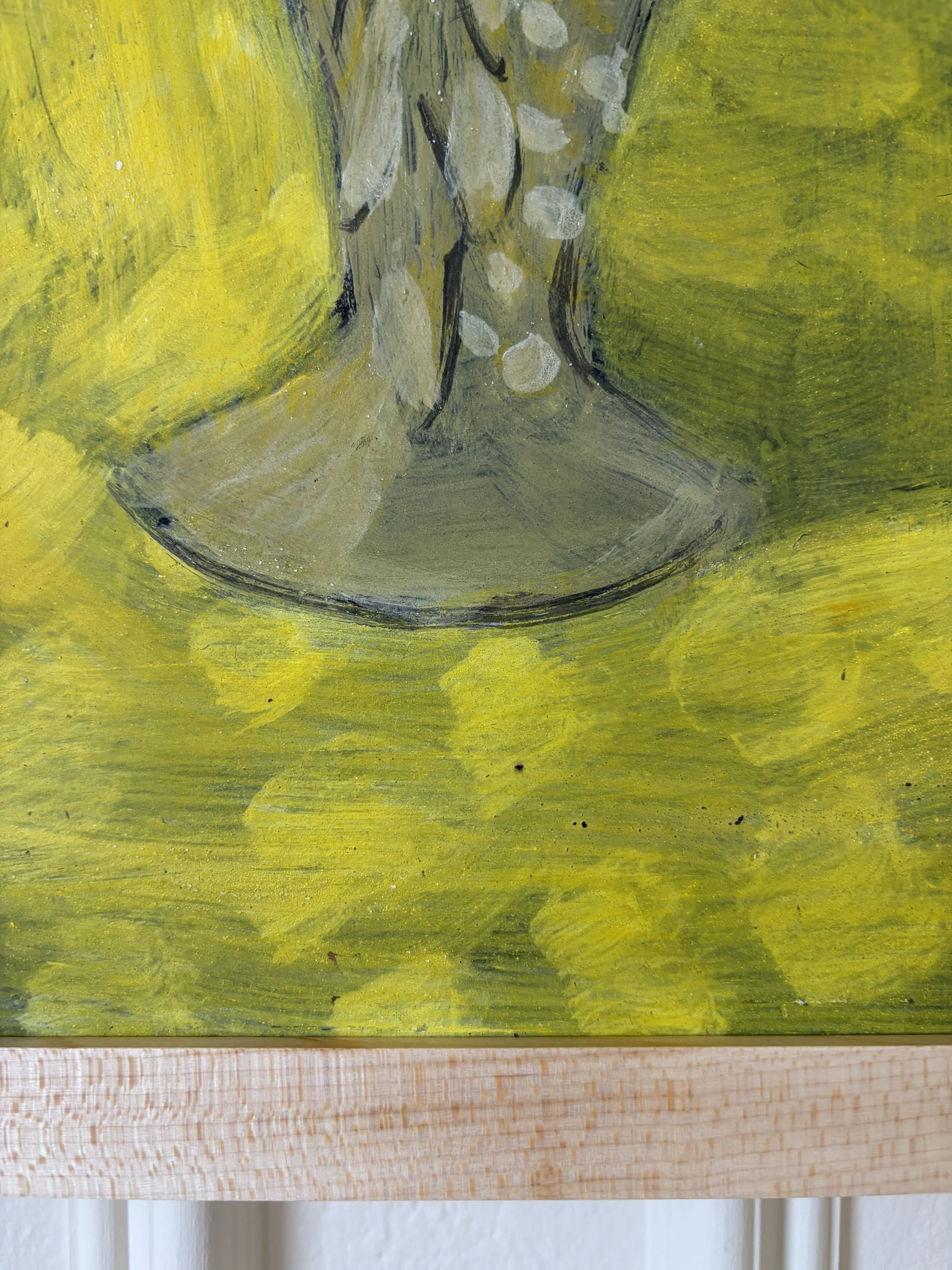 VM-093 Detail 6.jpg