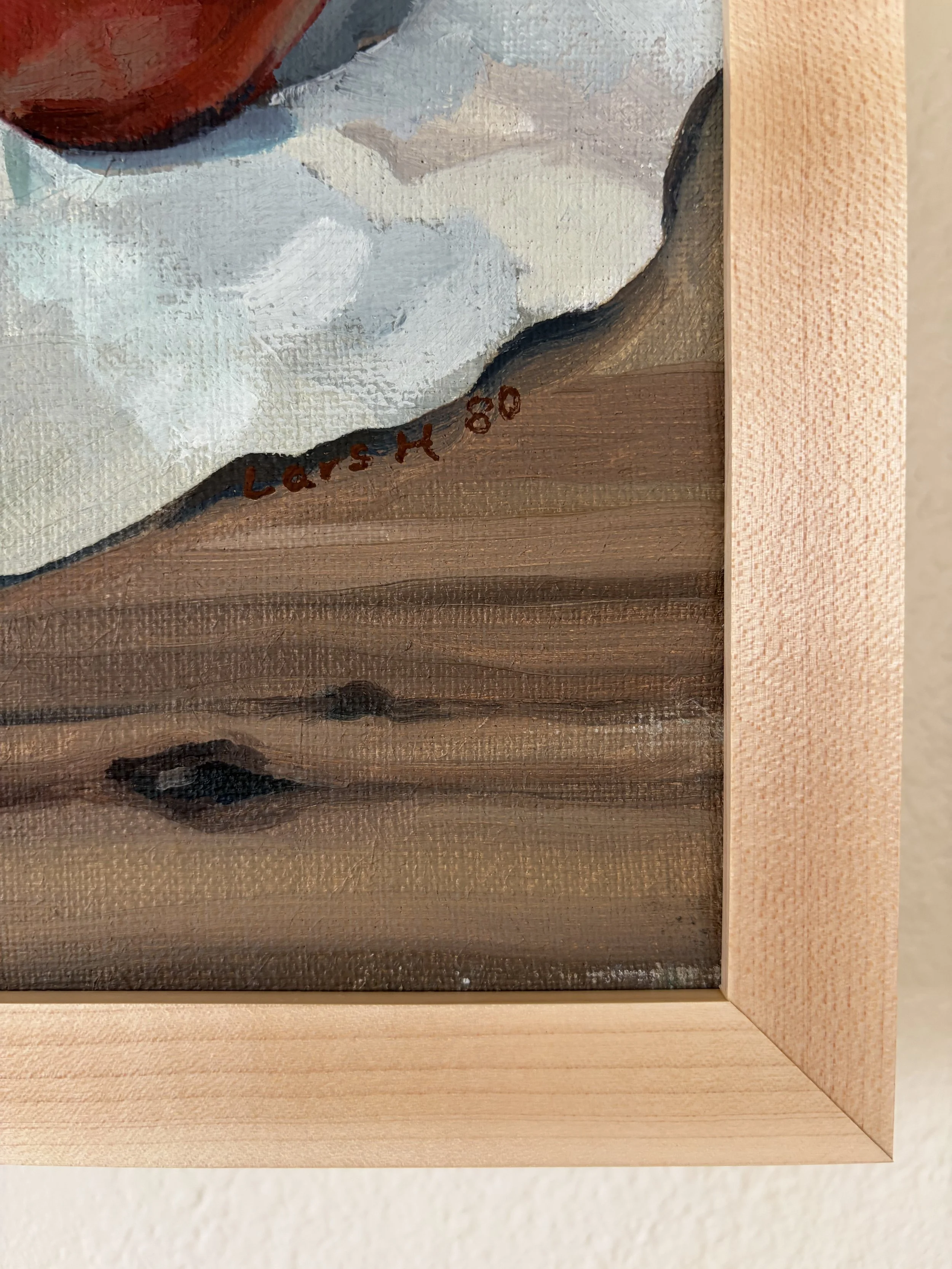 VM-065 Detail 5.jpg
