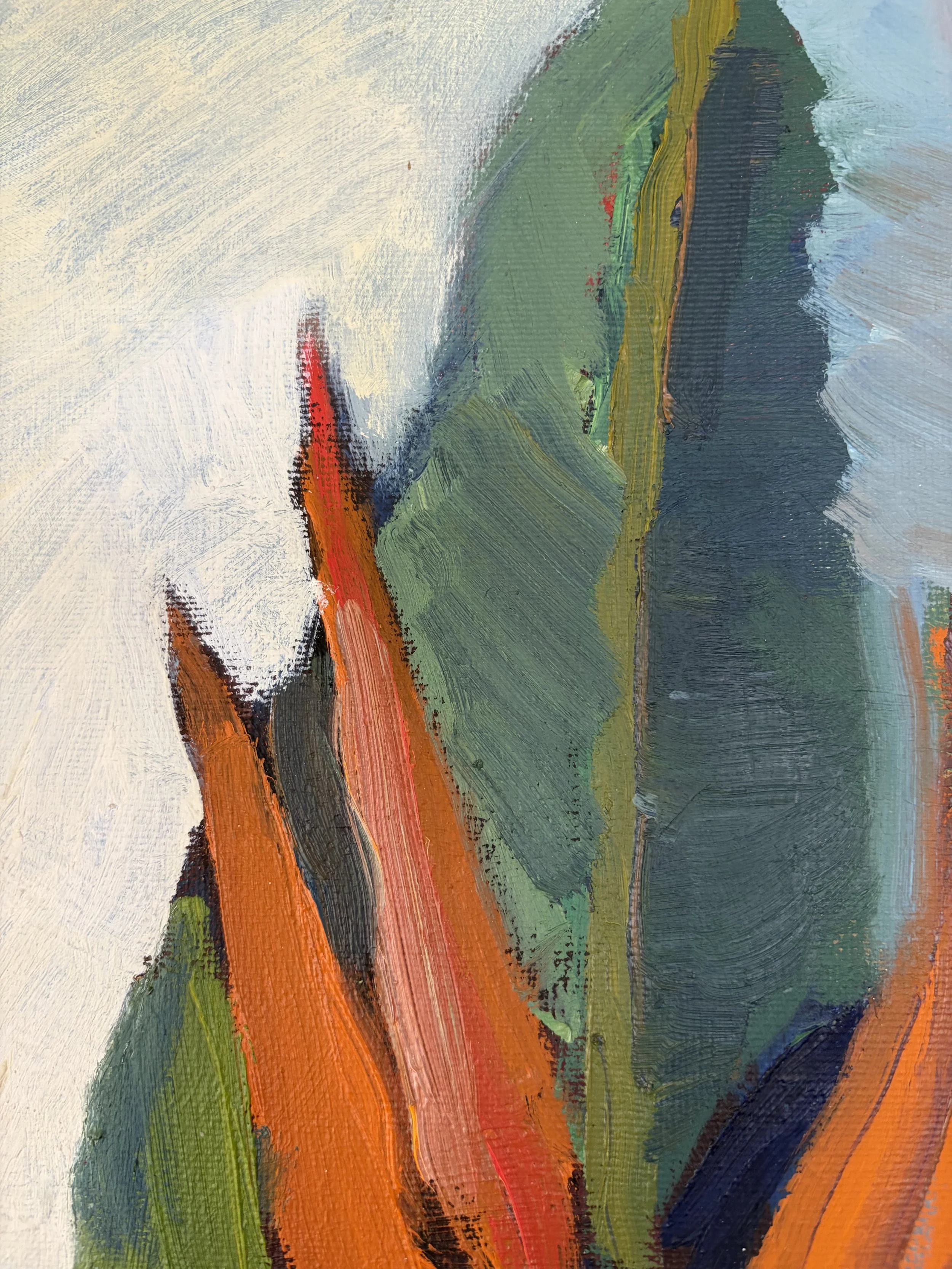 VM-066 Detail 18.jpg