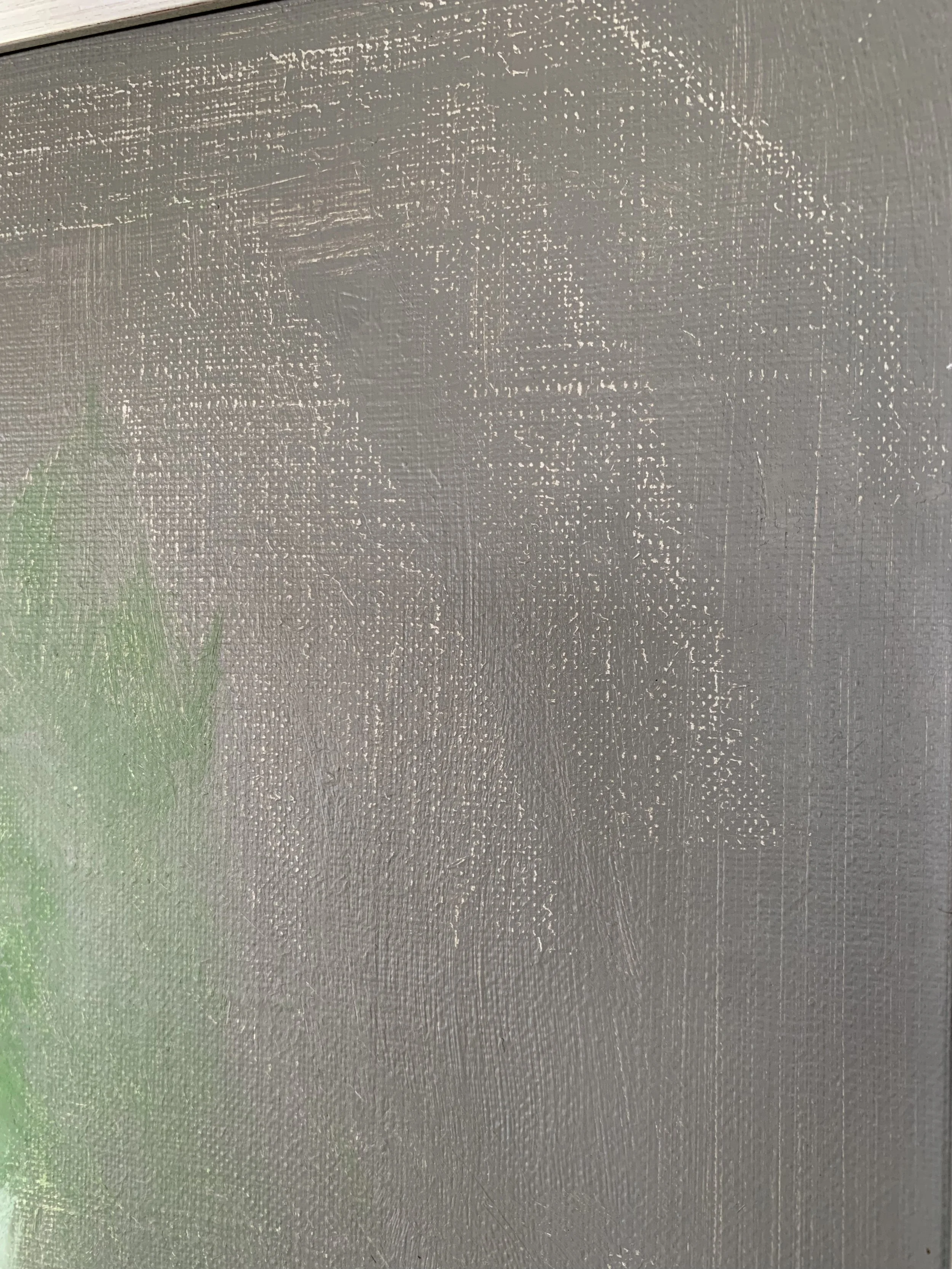 VM-024 Detail 11.jpg