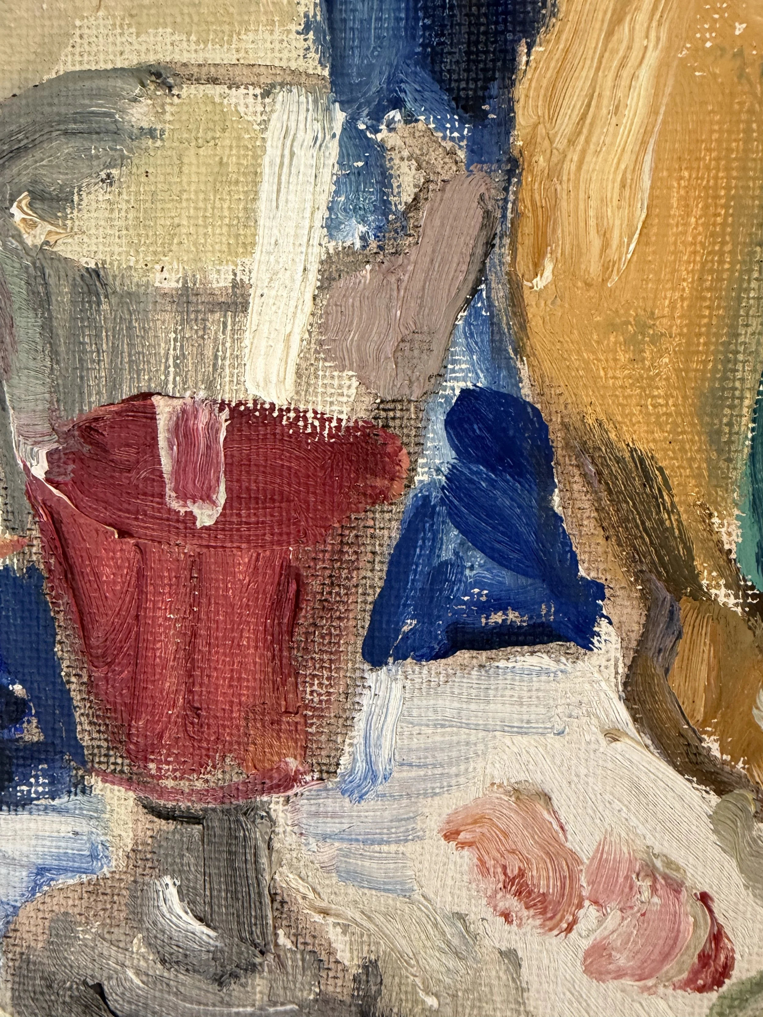 VM-115 Detail 13.jpg