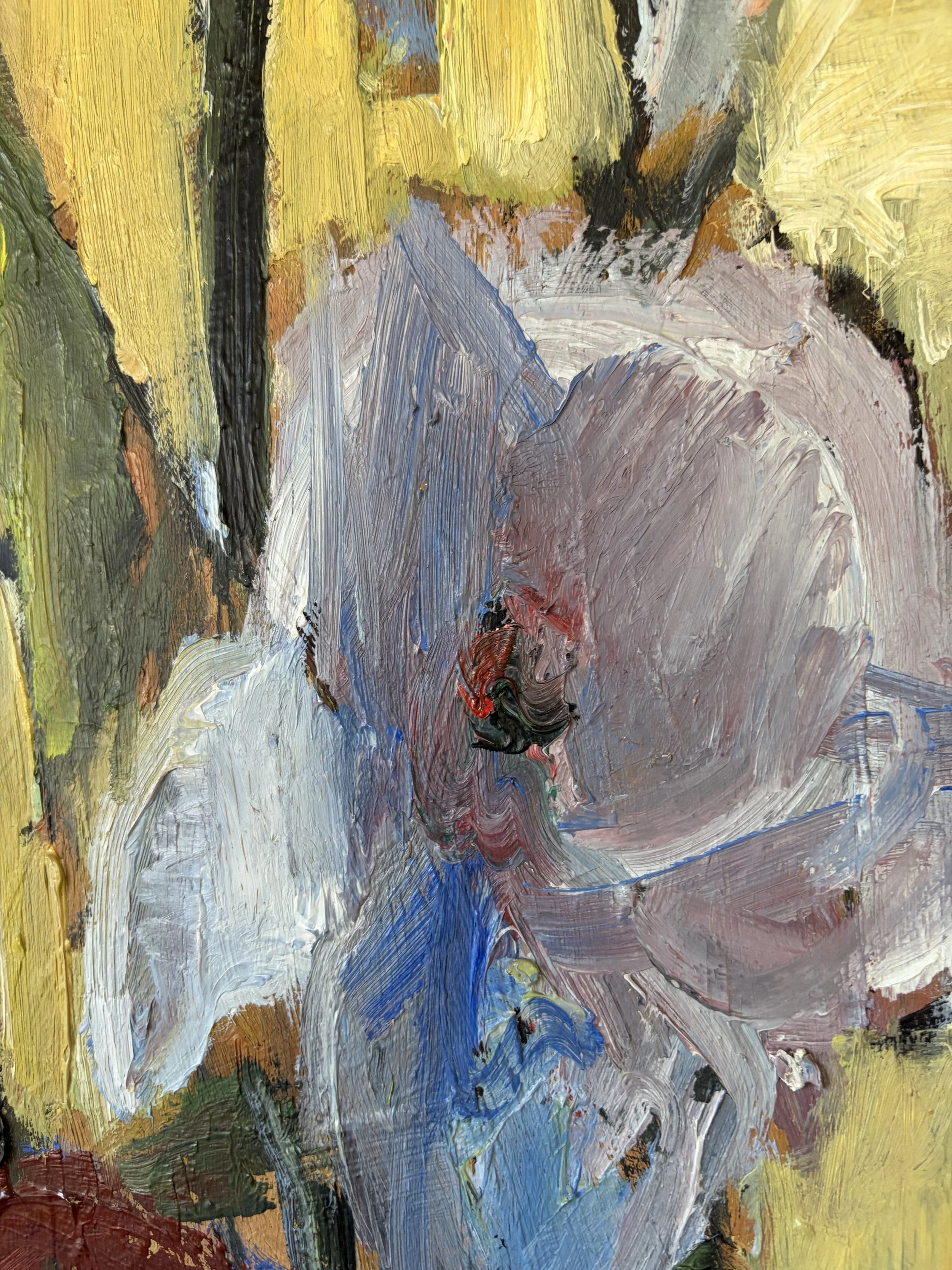 VM-104 Detail 13.jpg