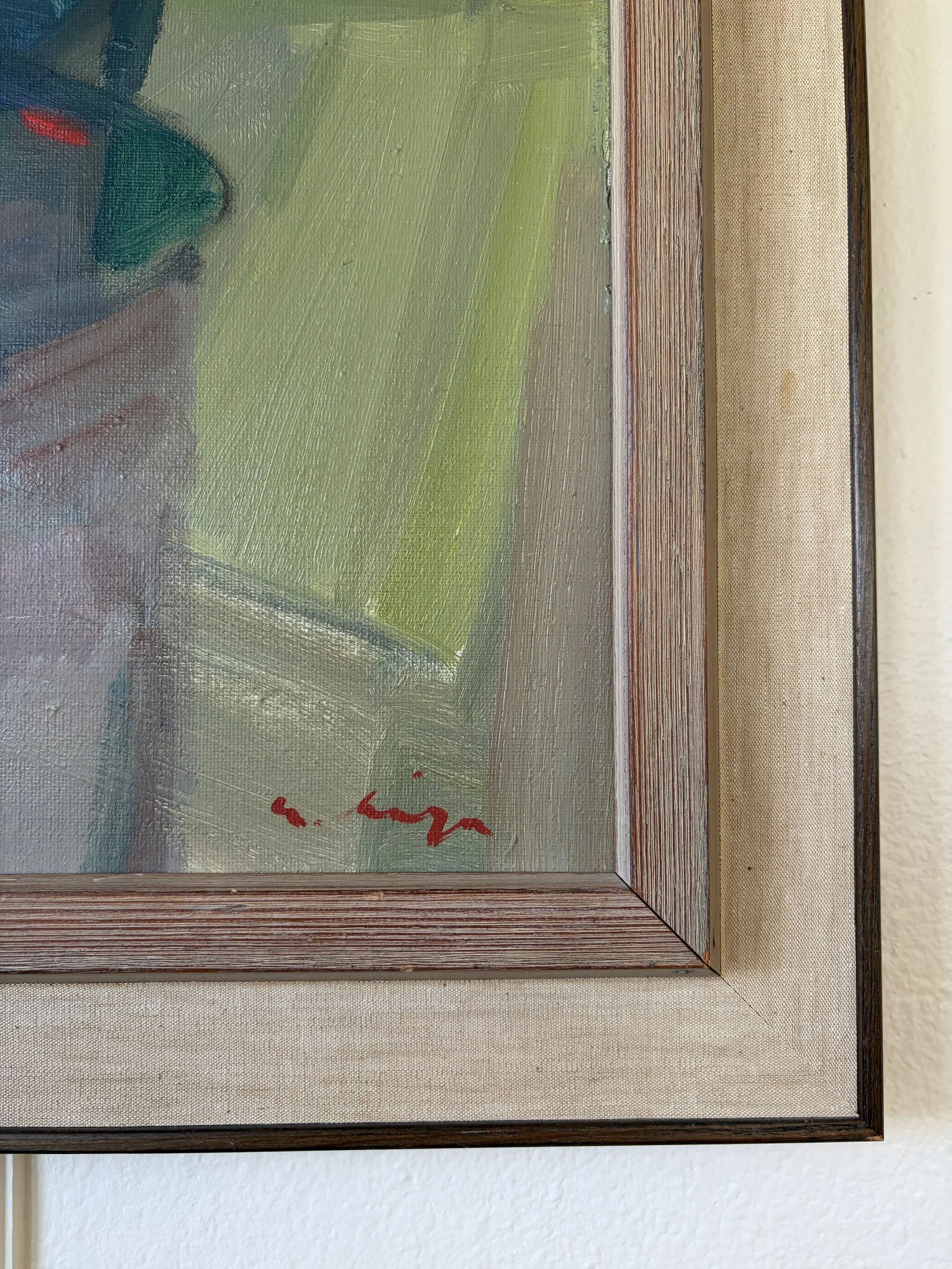 VM-121 Detail 5.jpg
