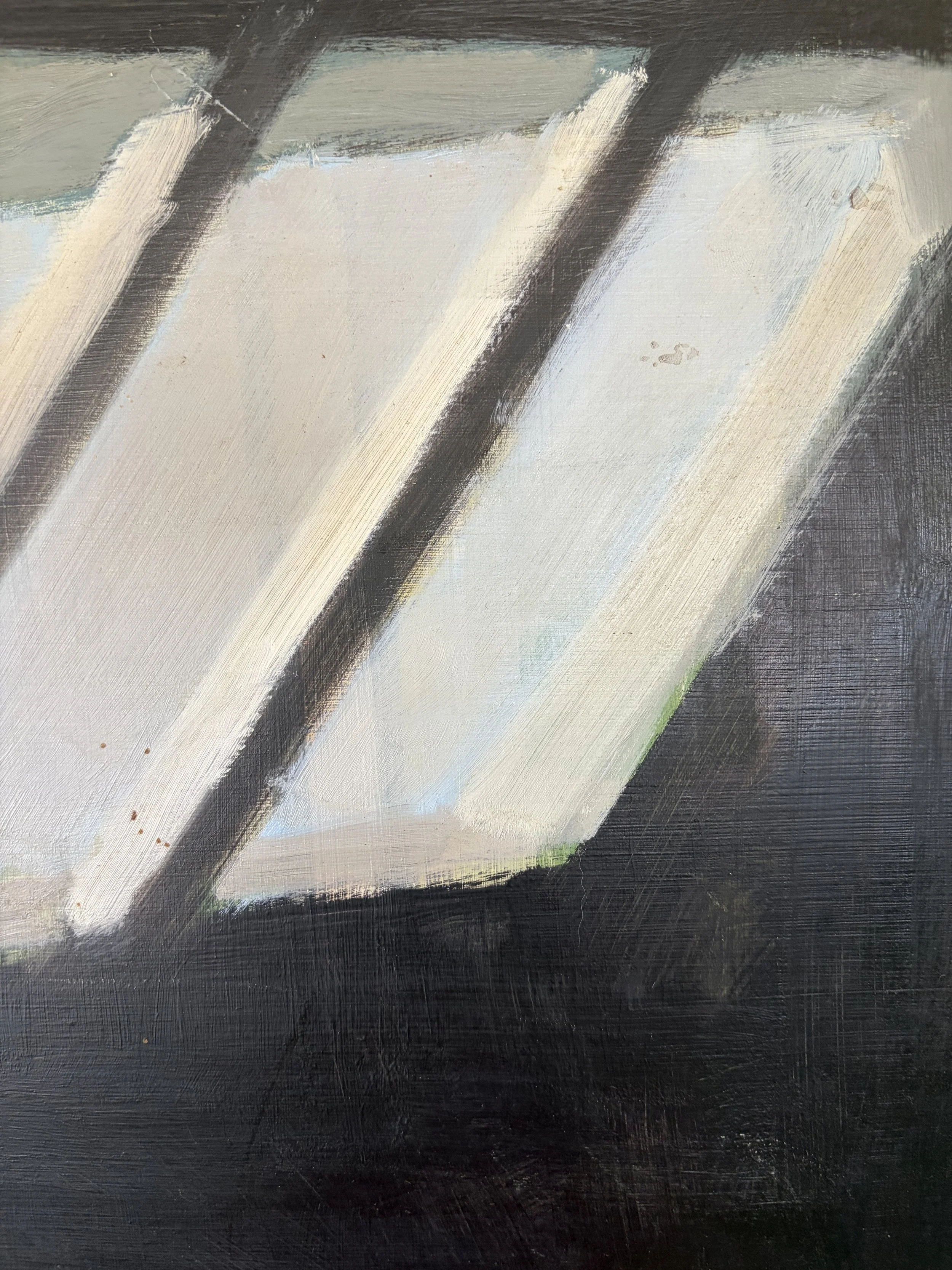 VM-071 Detail 15.jpg