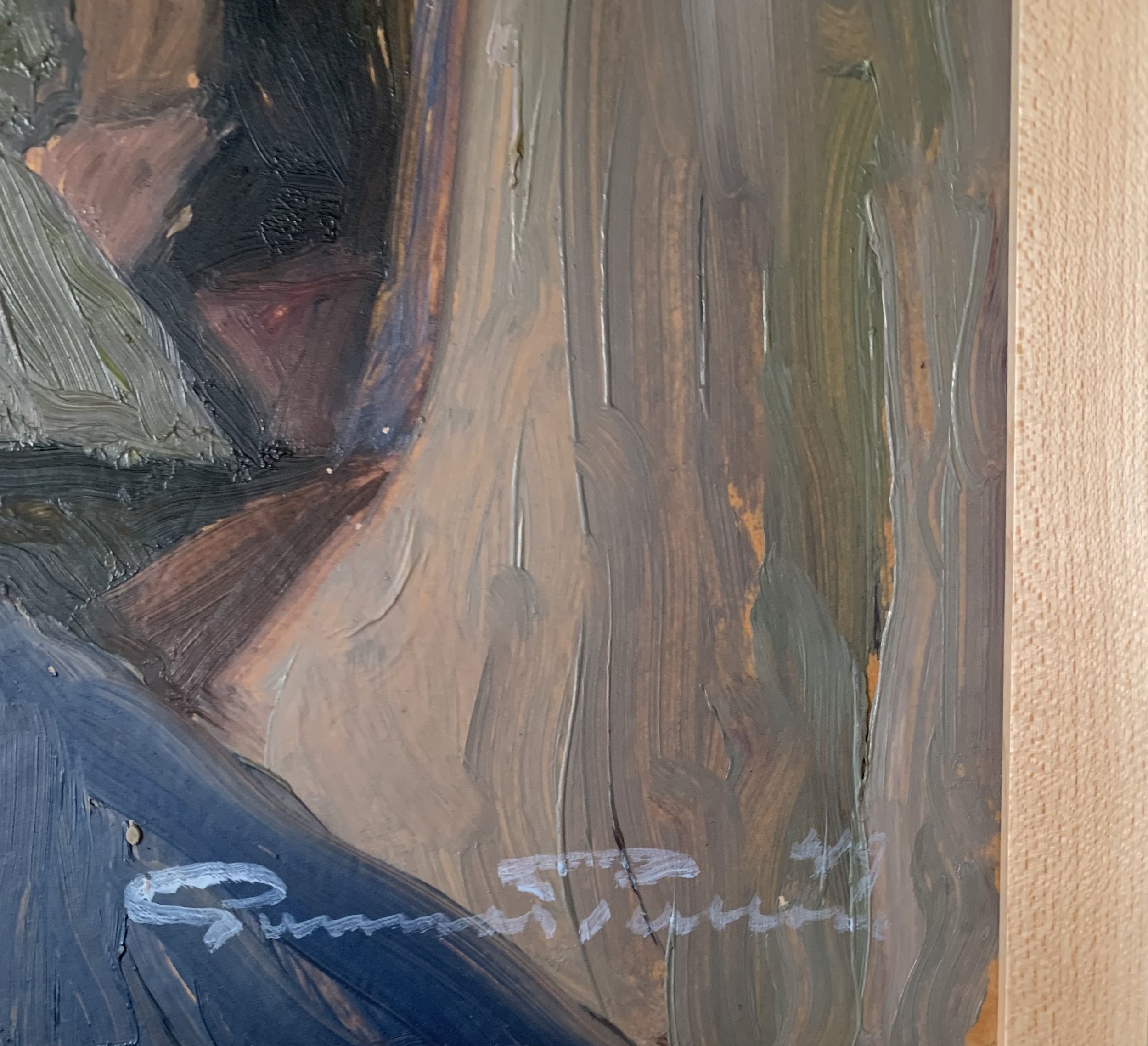 VE-046 Signature.jpg