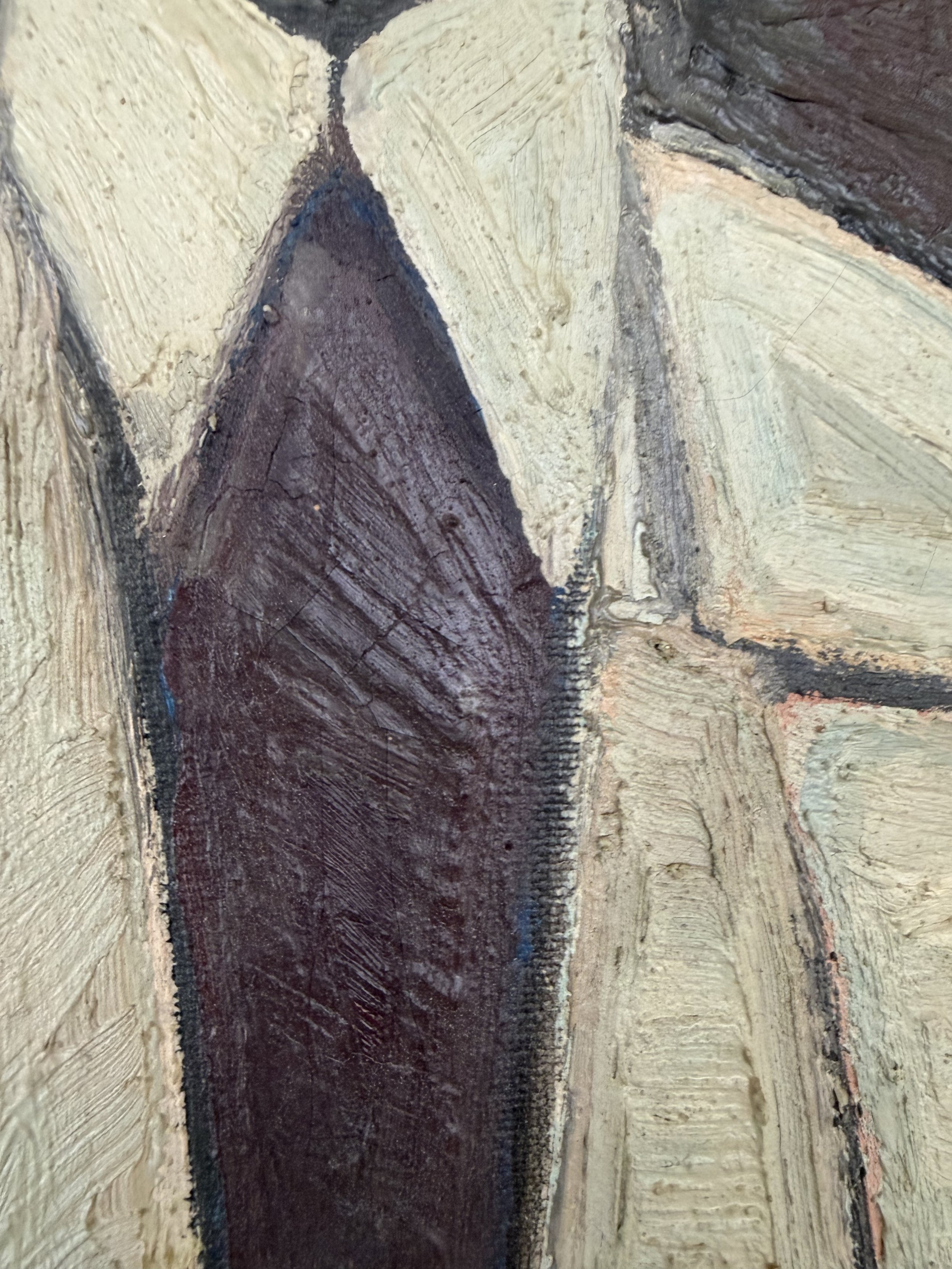 VM-099 Detail 20.jpg