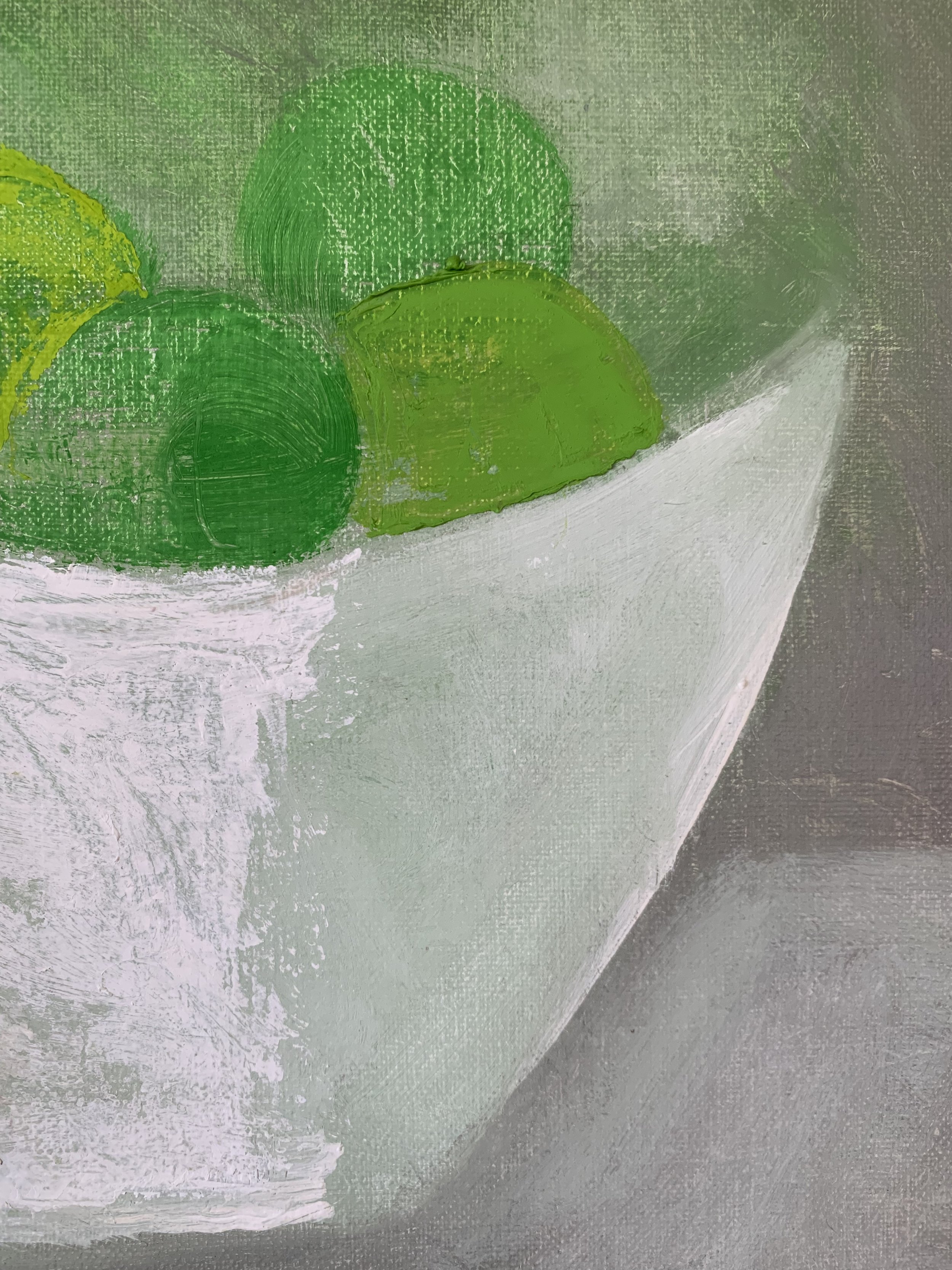 VM-024 Detail 10.jpg