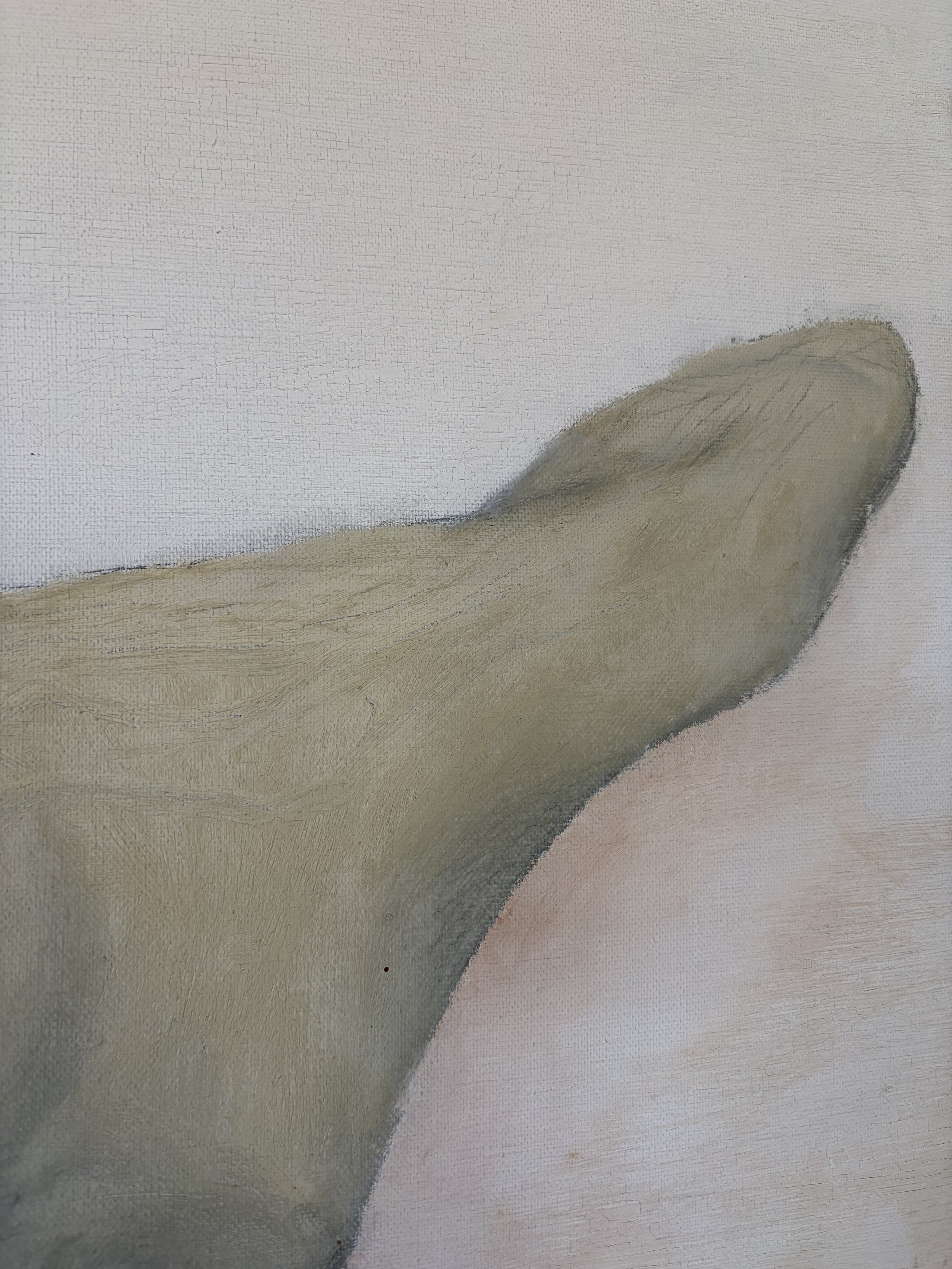 VM-073 Detail 12.jpg