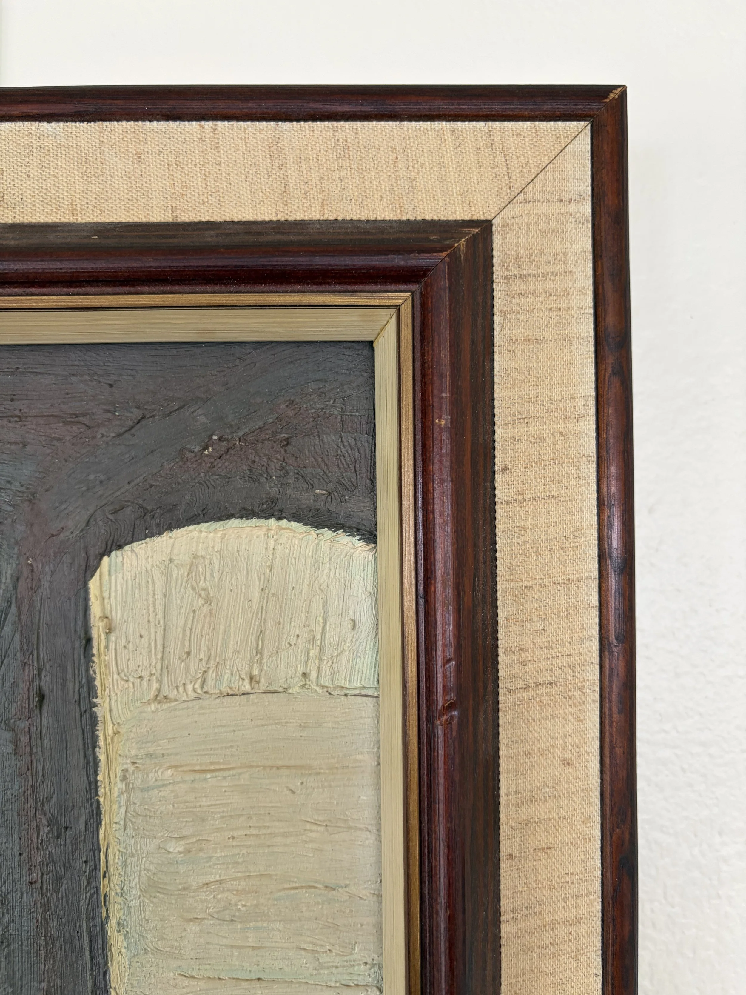 VM-099 Detail 3.jpg