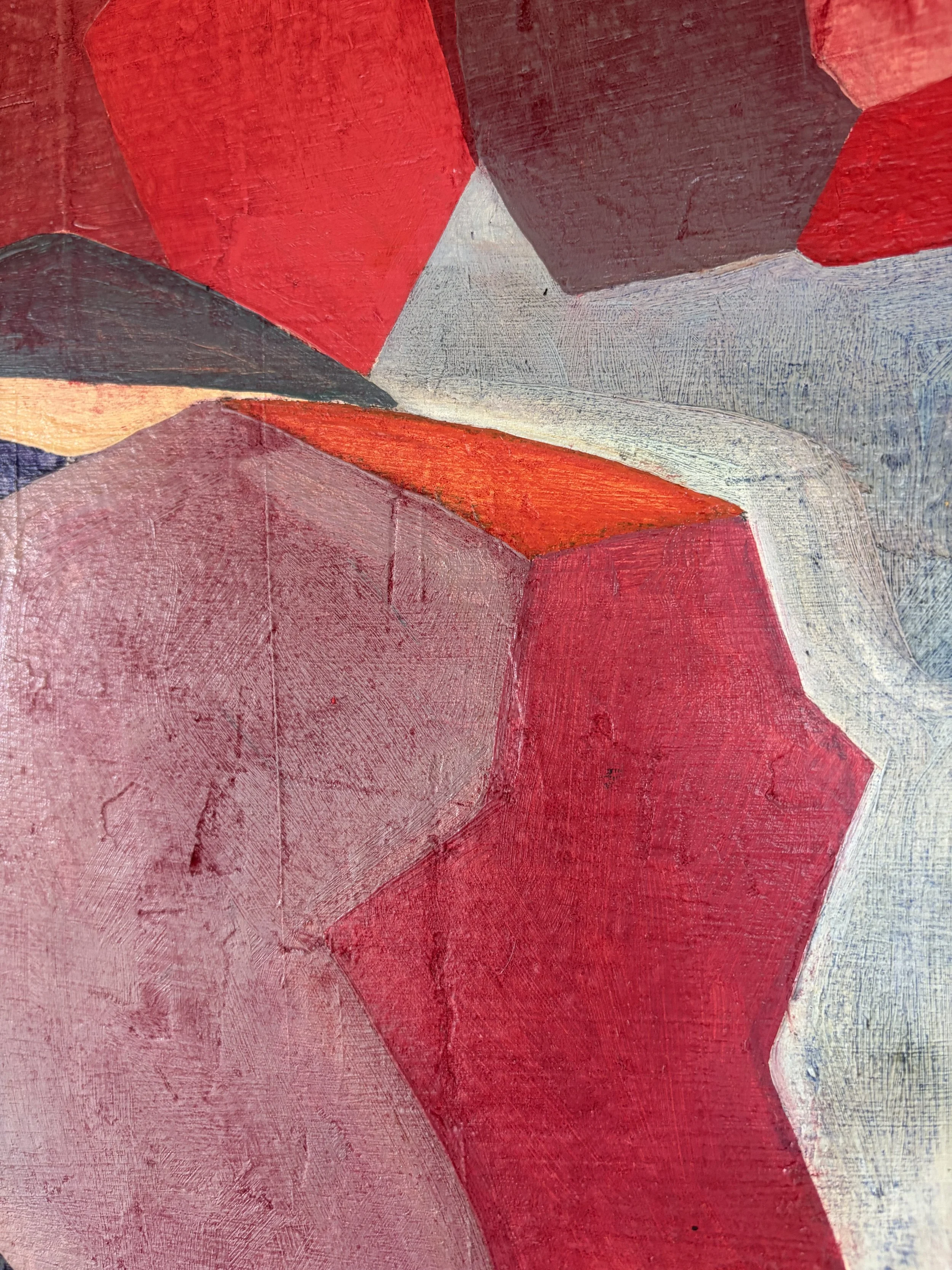 VM-072 Detail 15.jpg