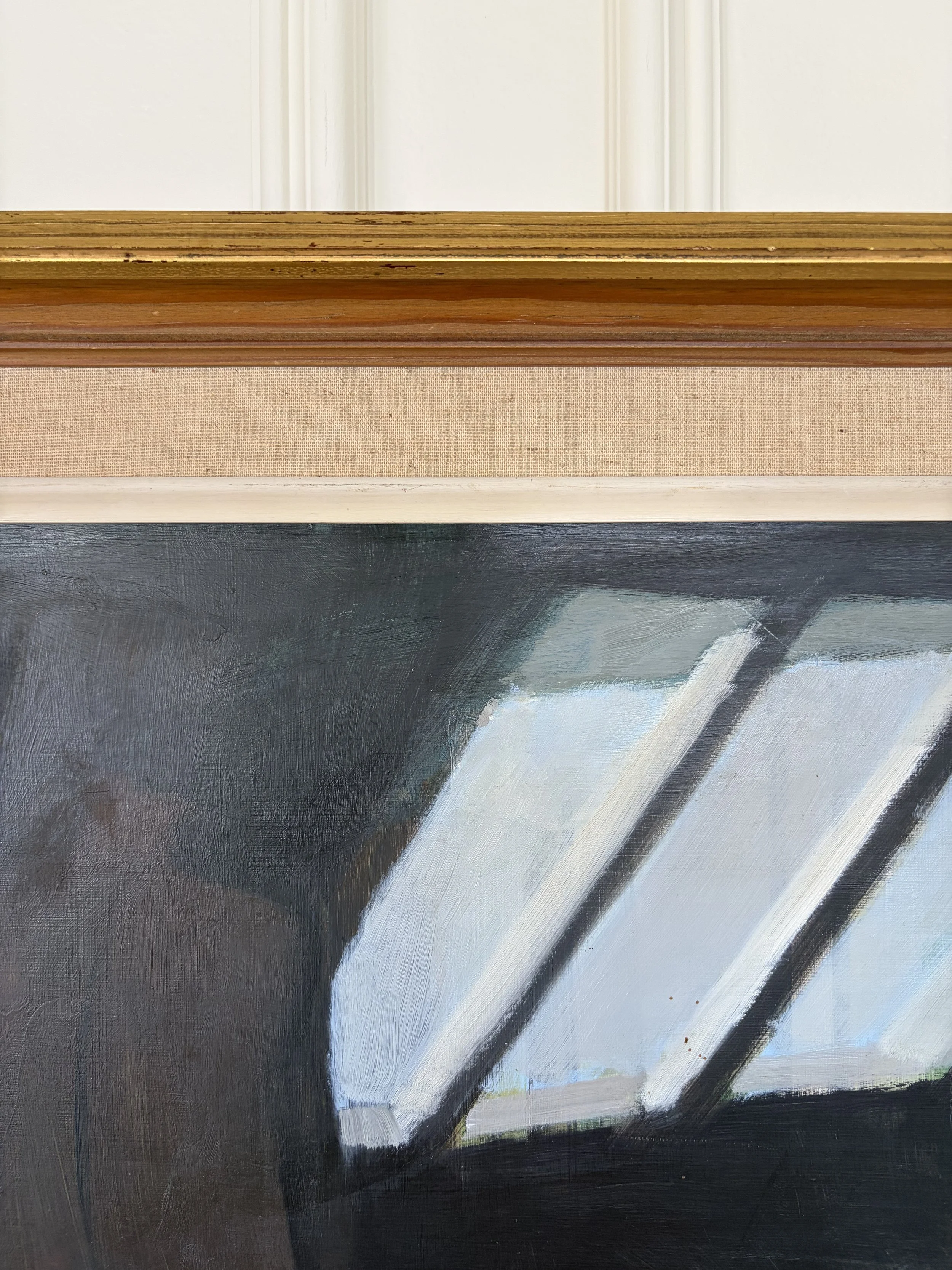 VM-071 Detail 2.jpg