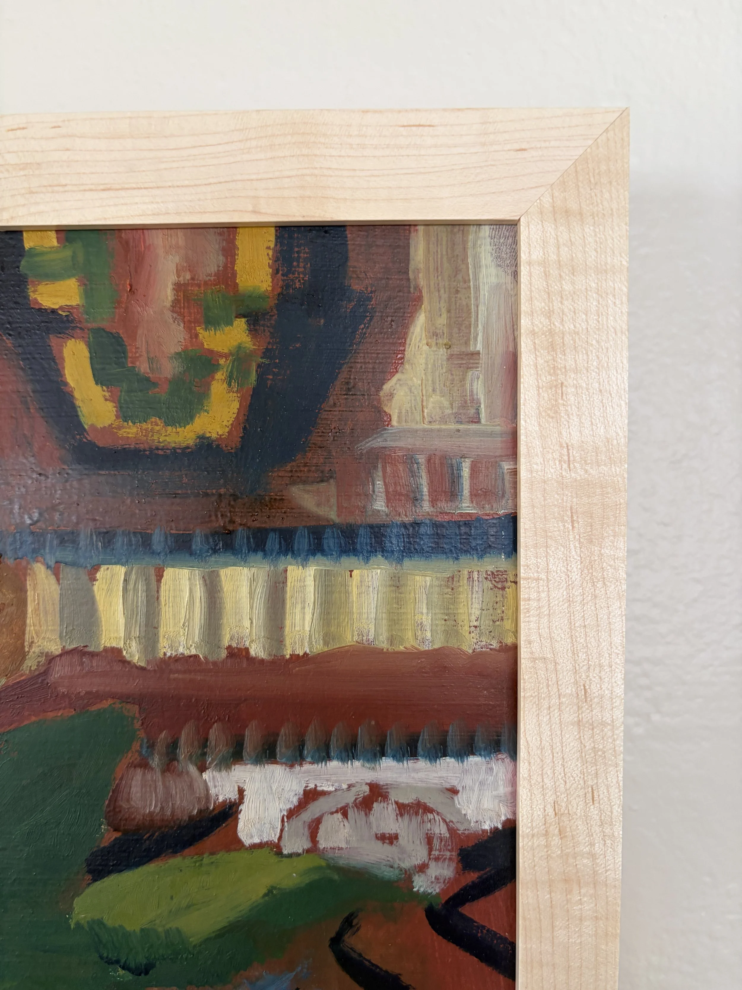 VM-070 Detail 3.jpg