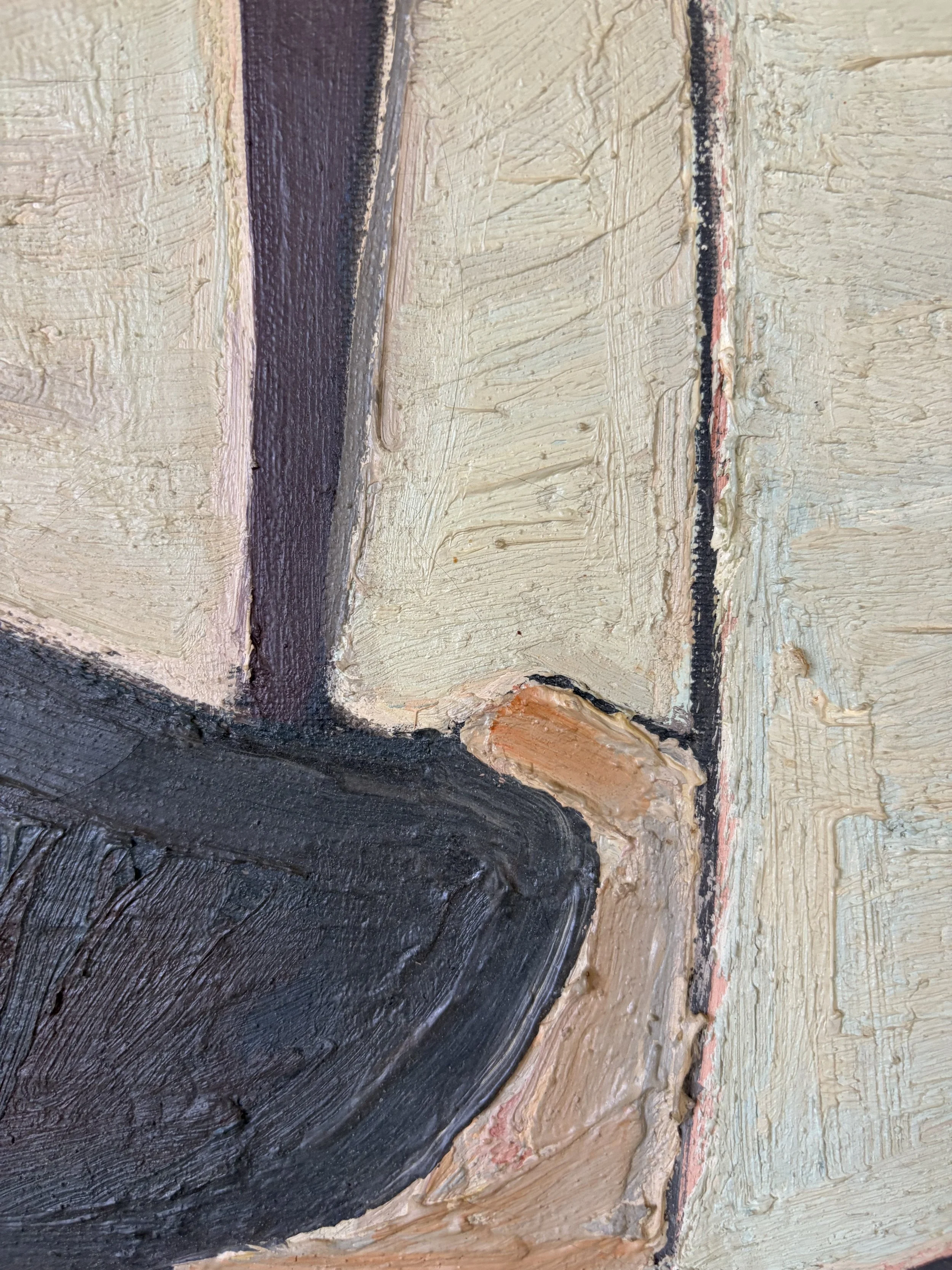 VM-099 Detail 16.jpg