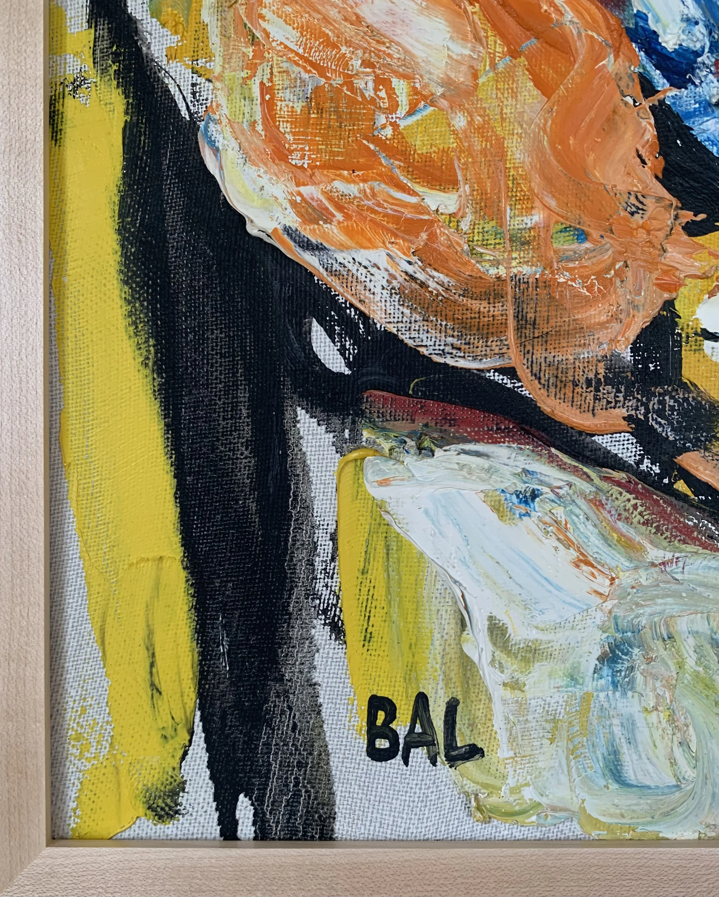 VM-011 Signature.jpg