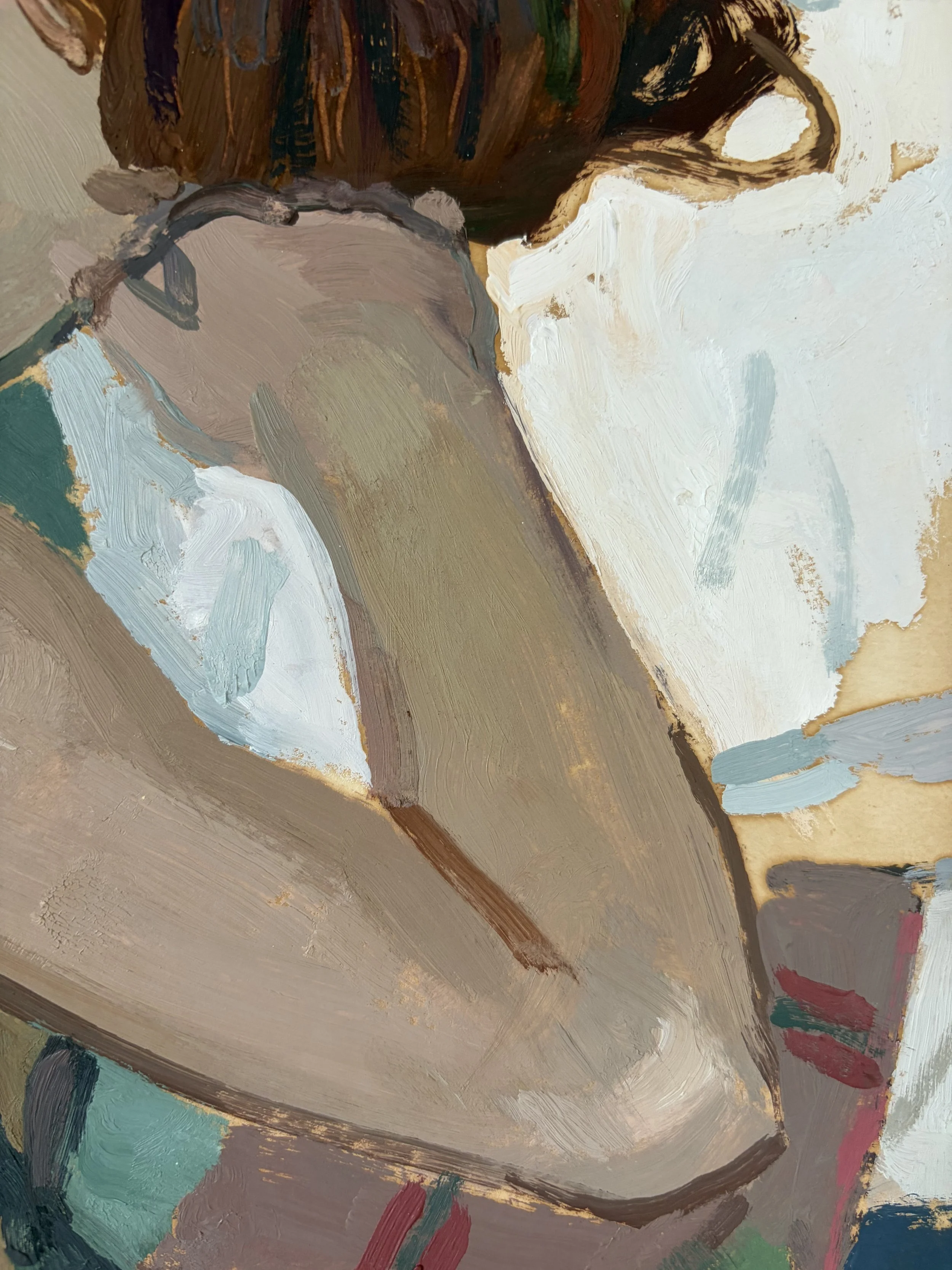VM-064 Detail 13.jpg