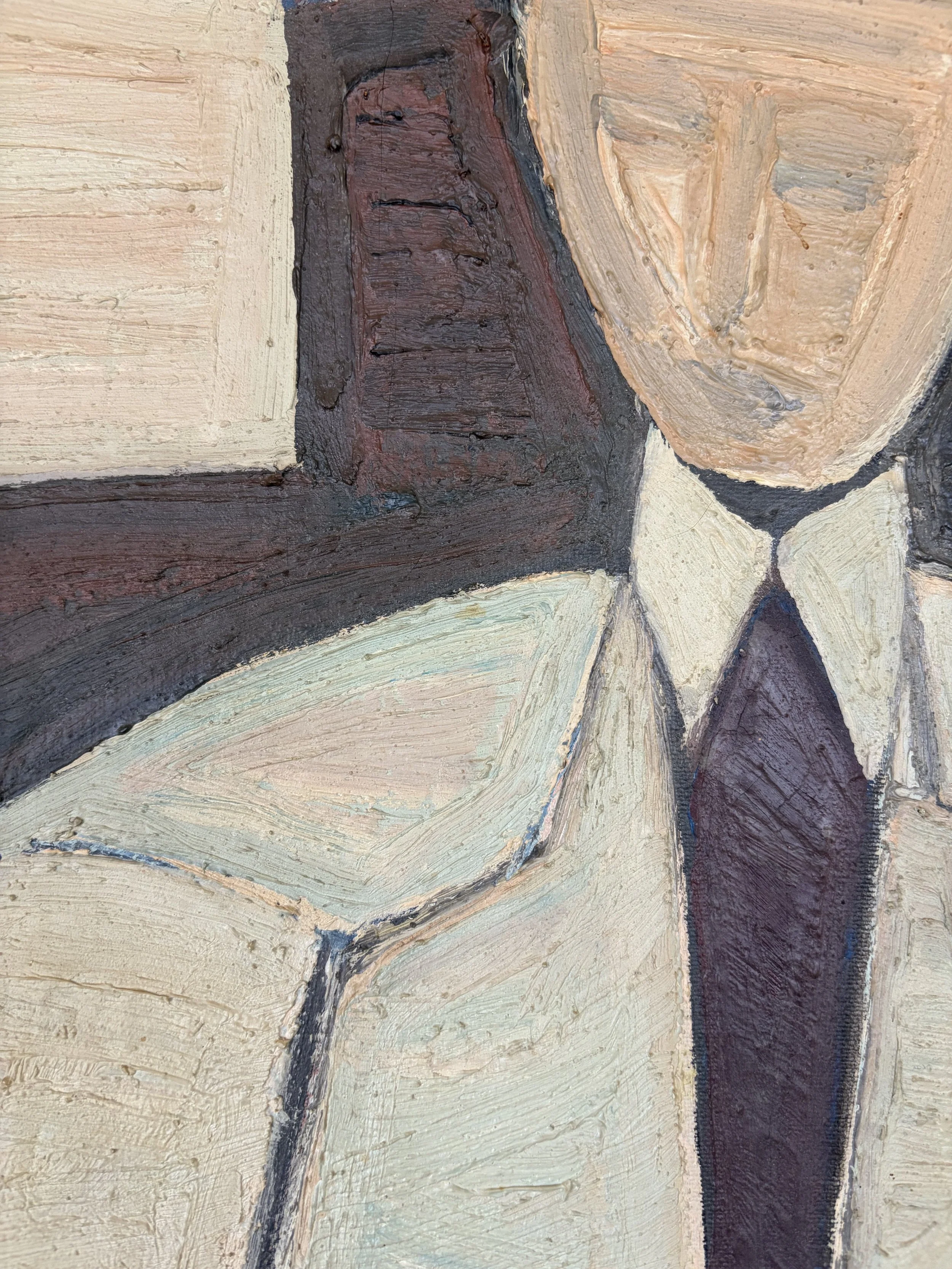 VM-099 Detail 11.jpg