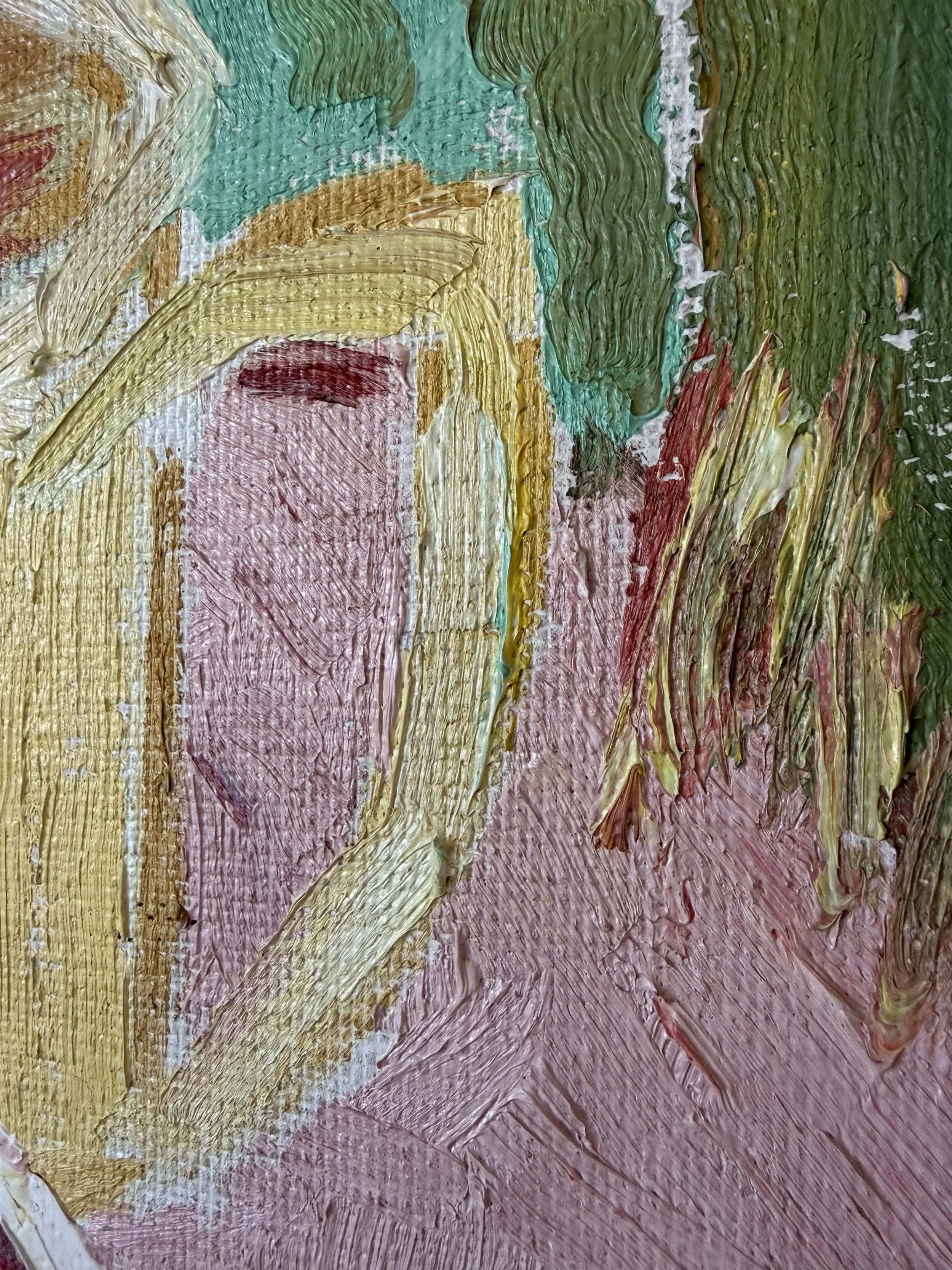 VM-097 Detail 18.jpg