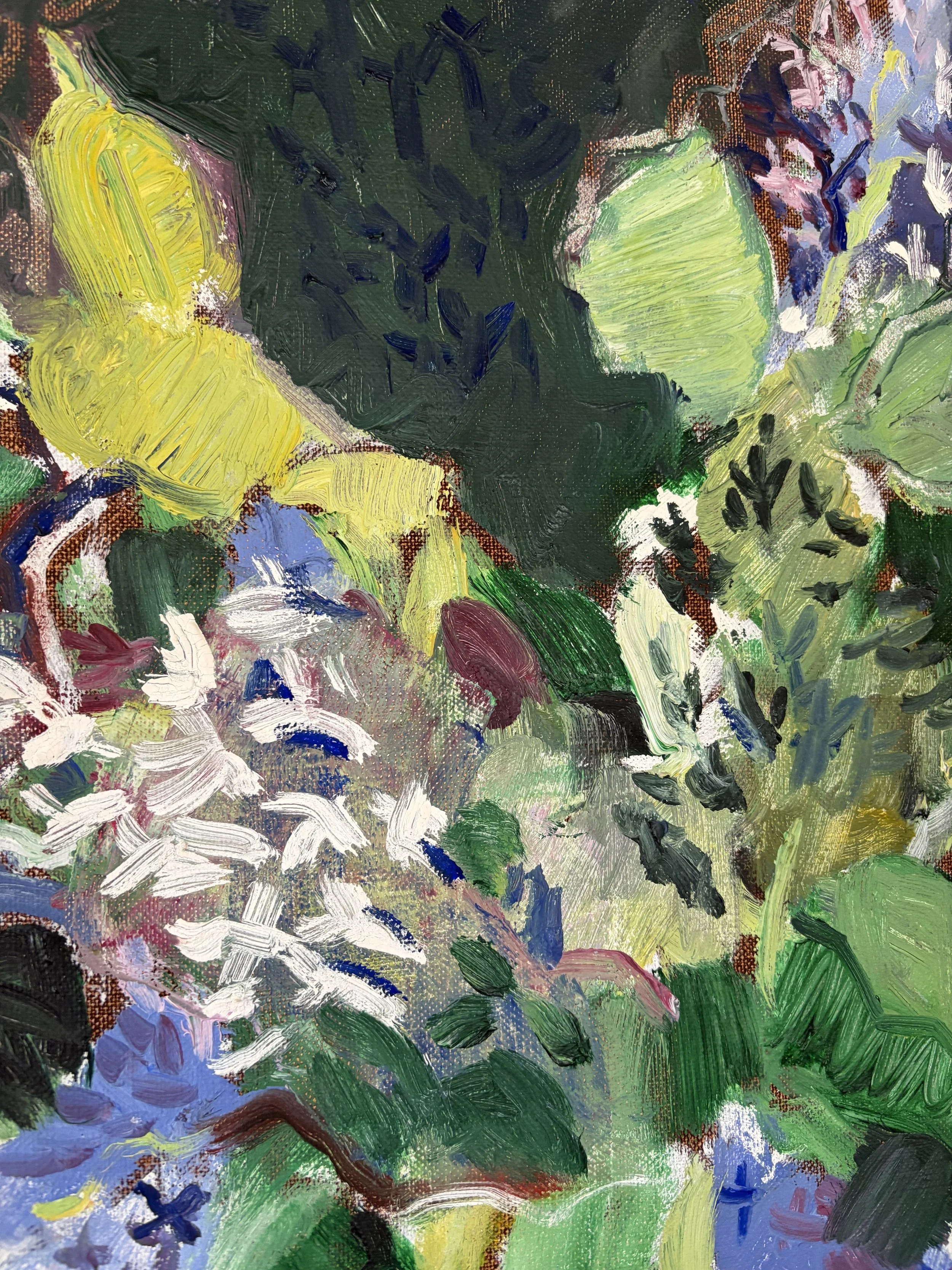 VM-094 Detail 10.jpg