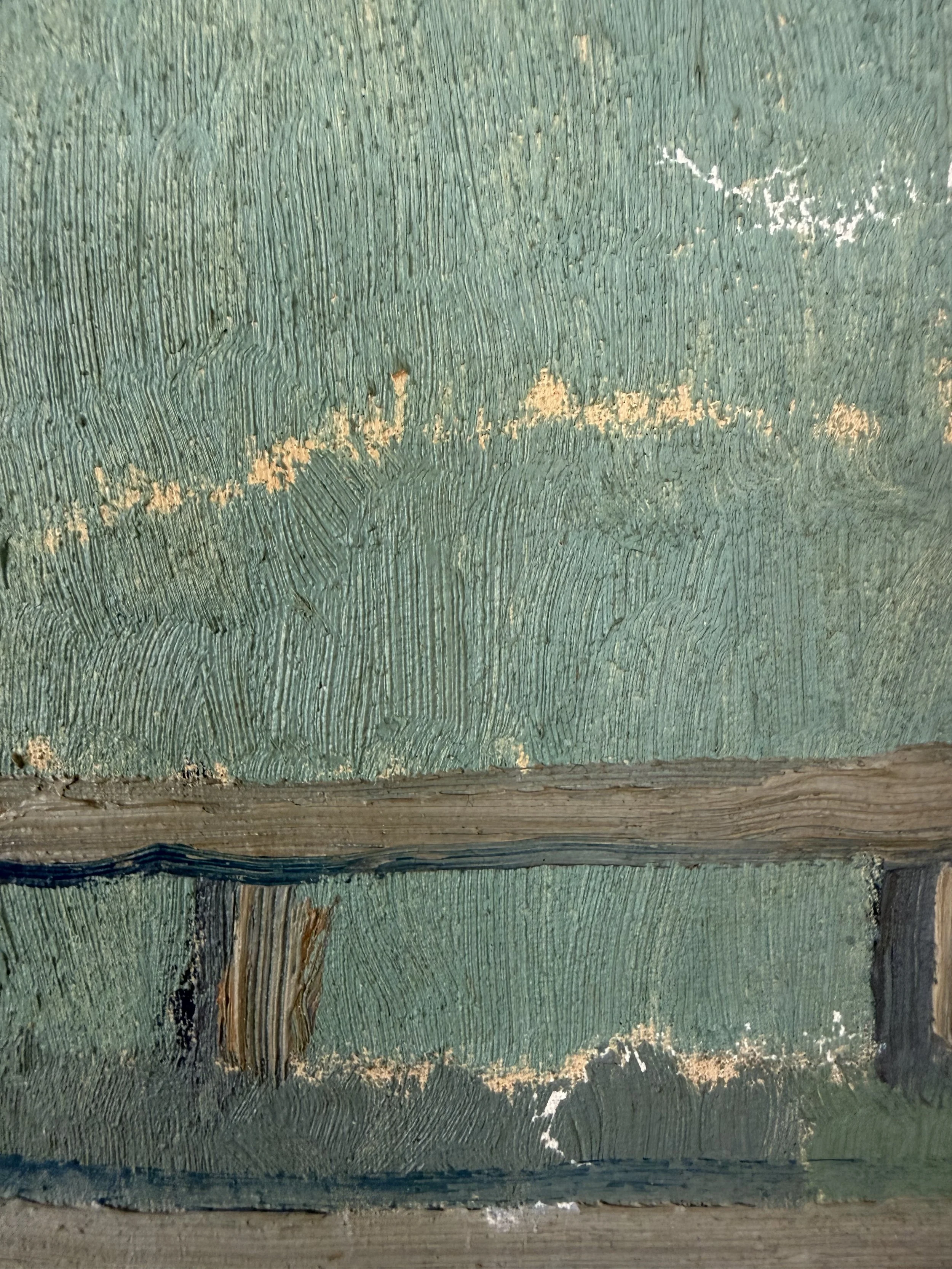VM-051 Detail 14.jpg