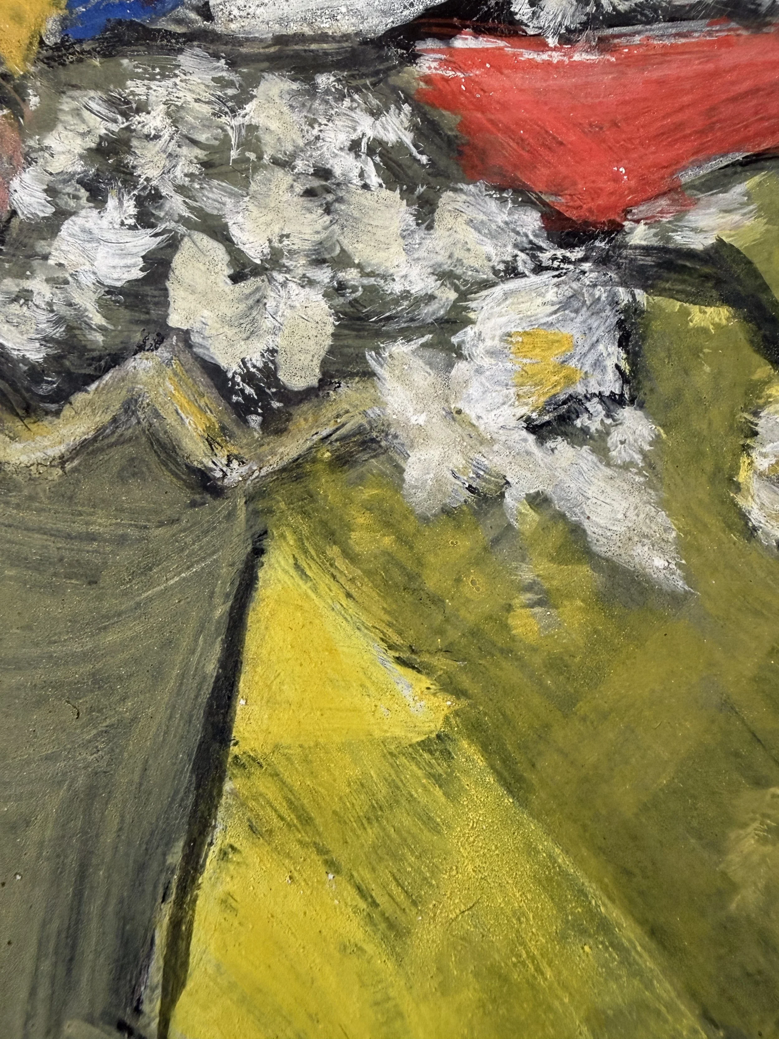 VM-093 Detail 19.jpg