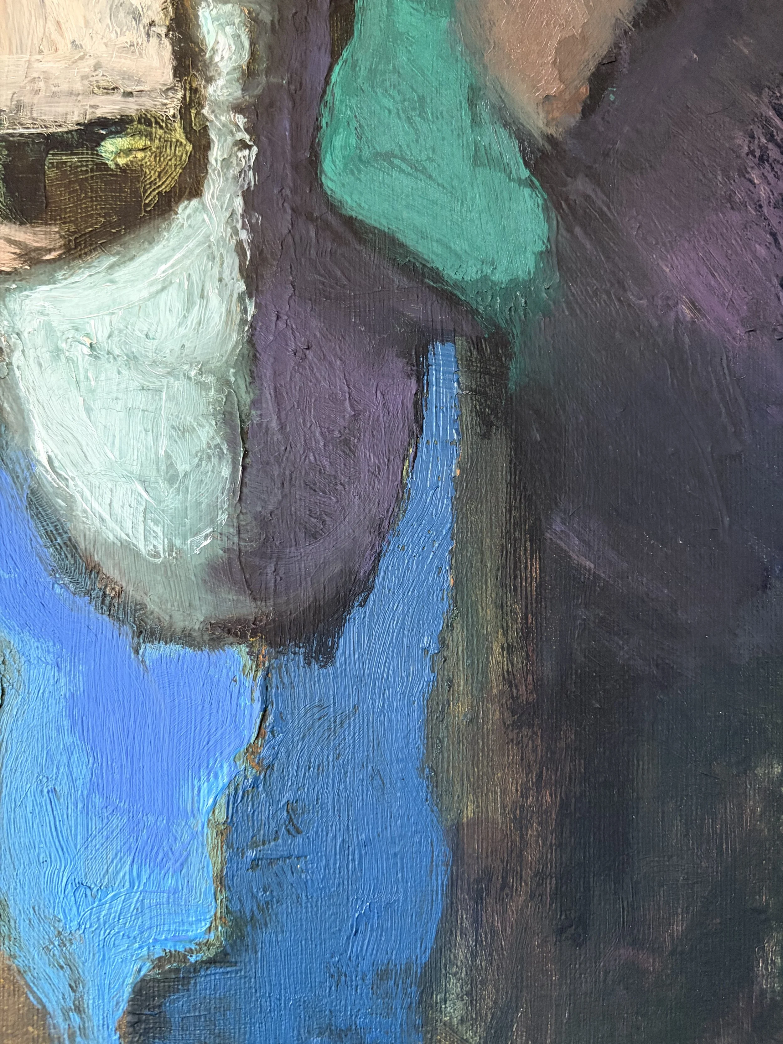 VM-130 Detail 10.jpg