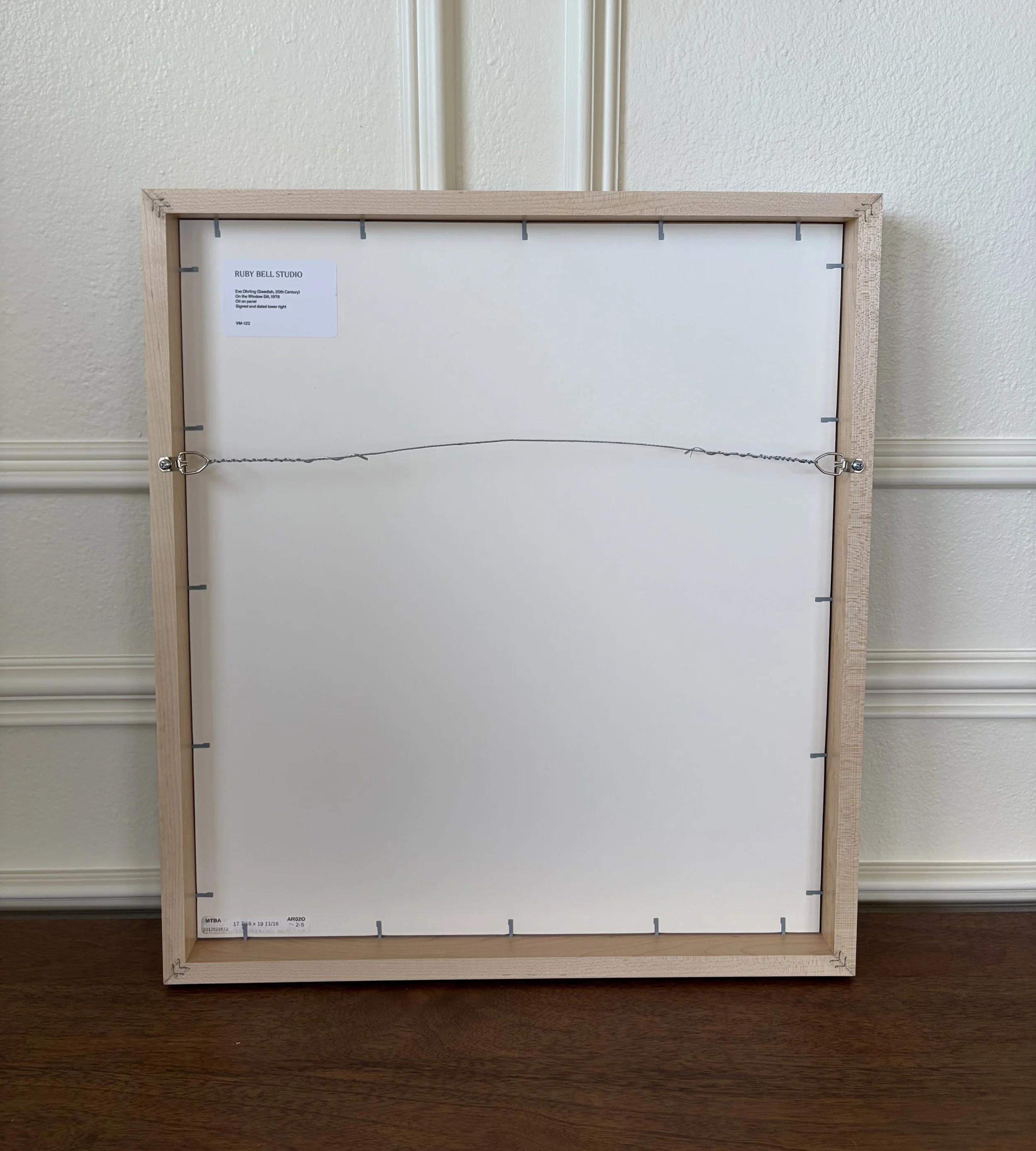 VM-122 Detail 18.jpg