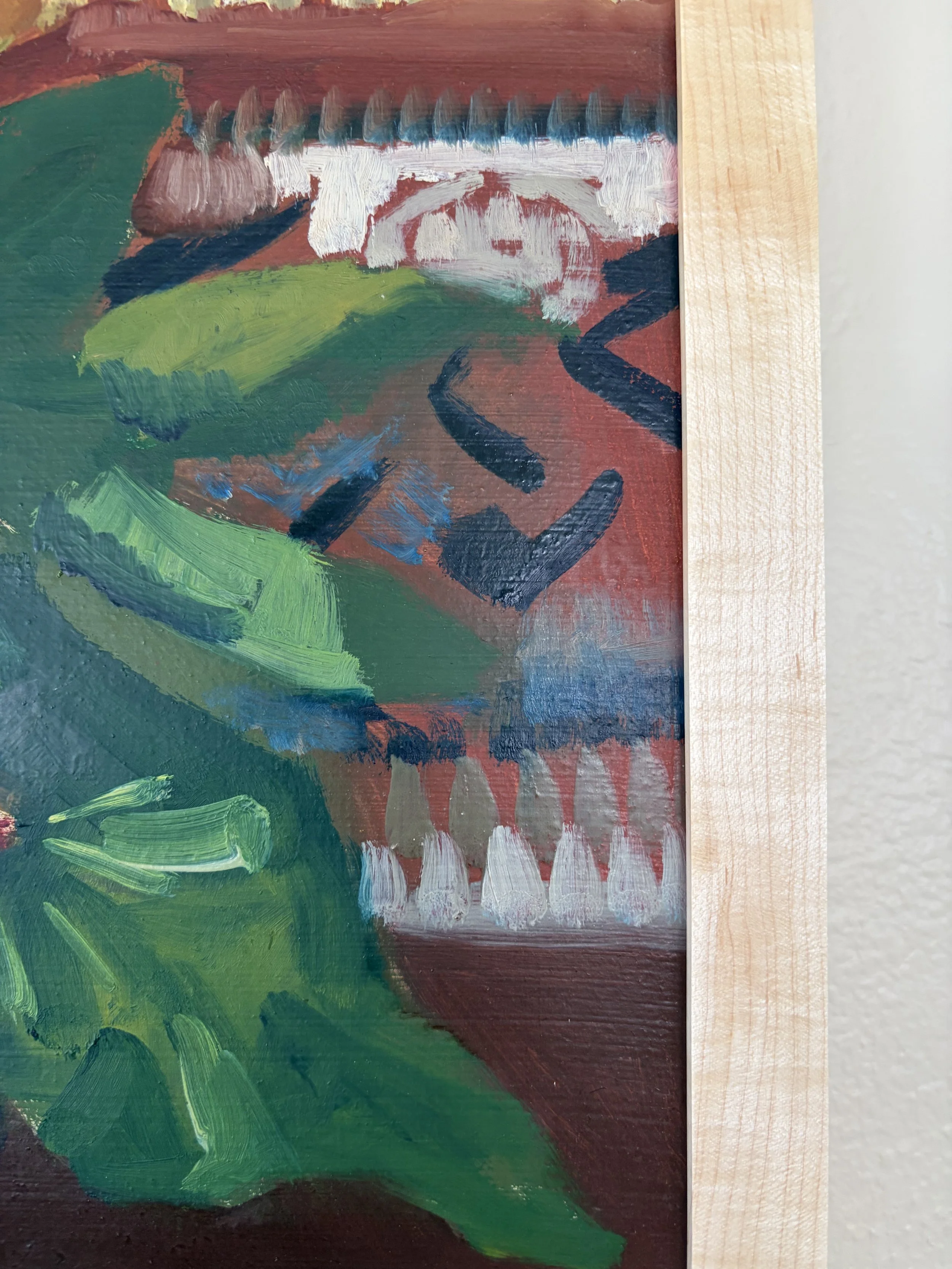 VM-070 Detail 4.jpg
