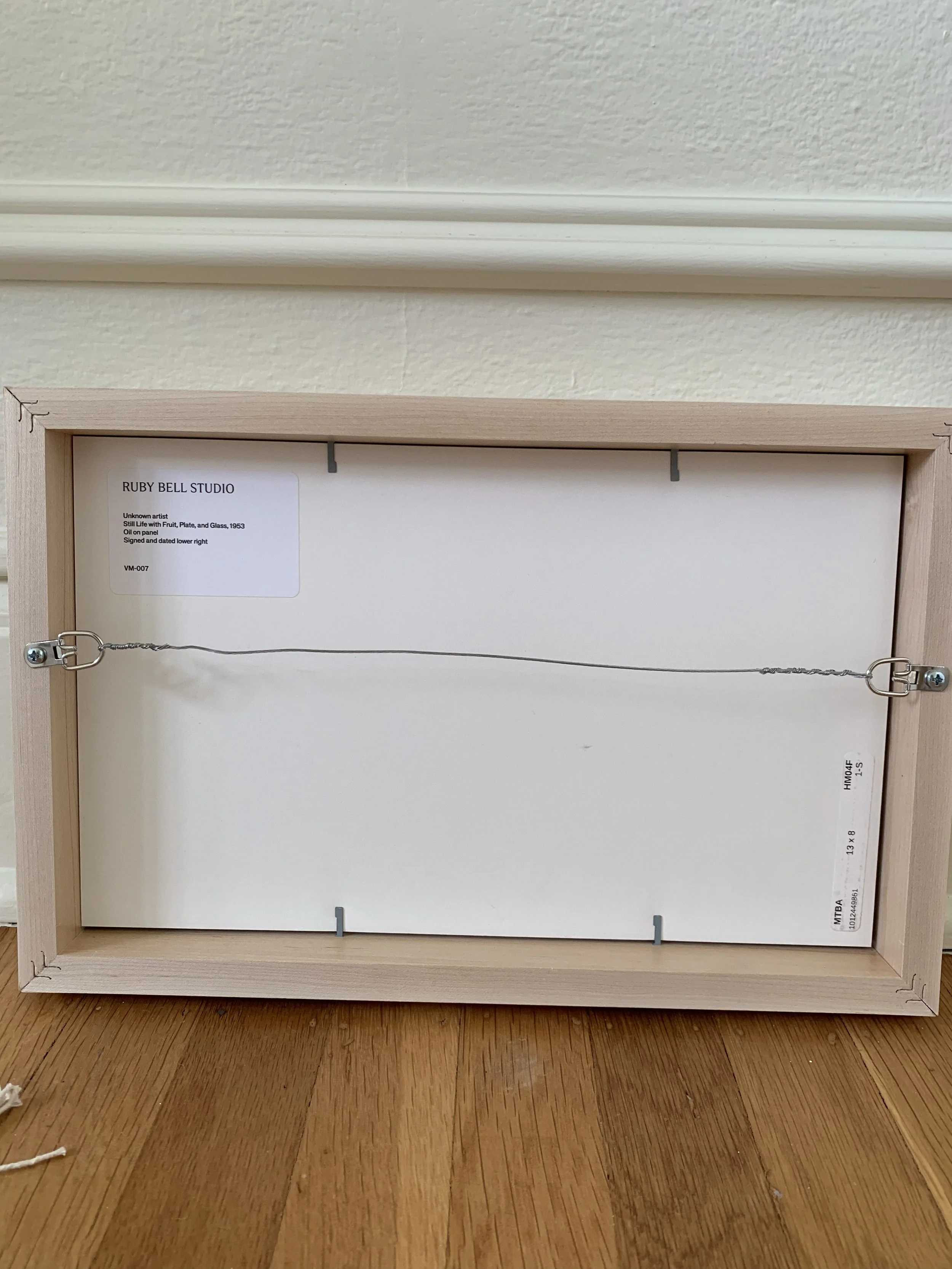 VM-007 Detail 14.jpg