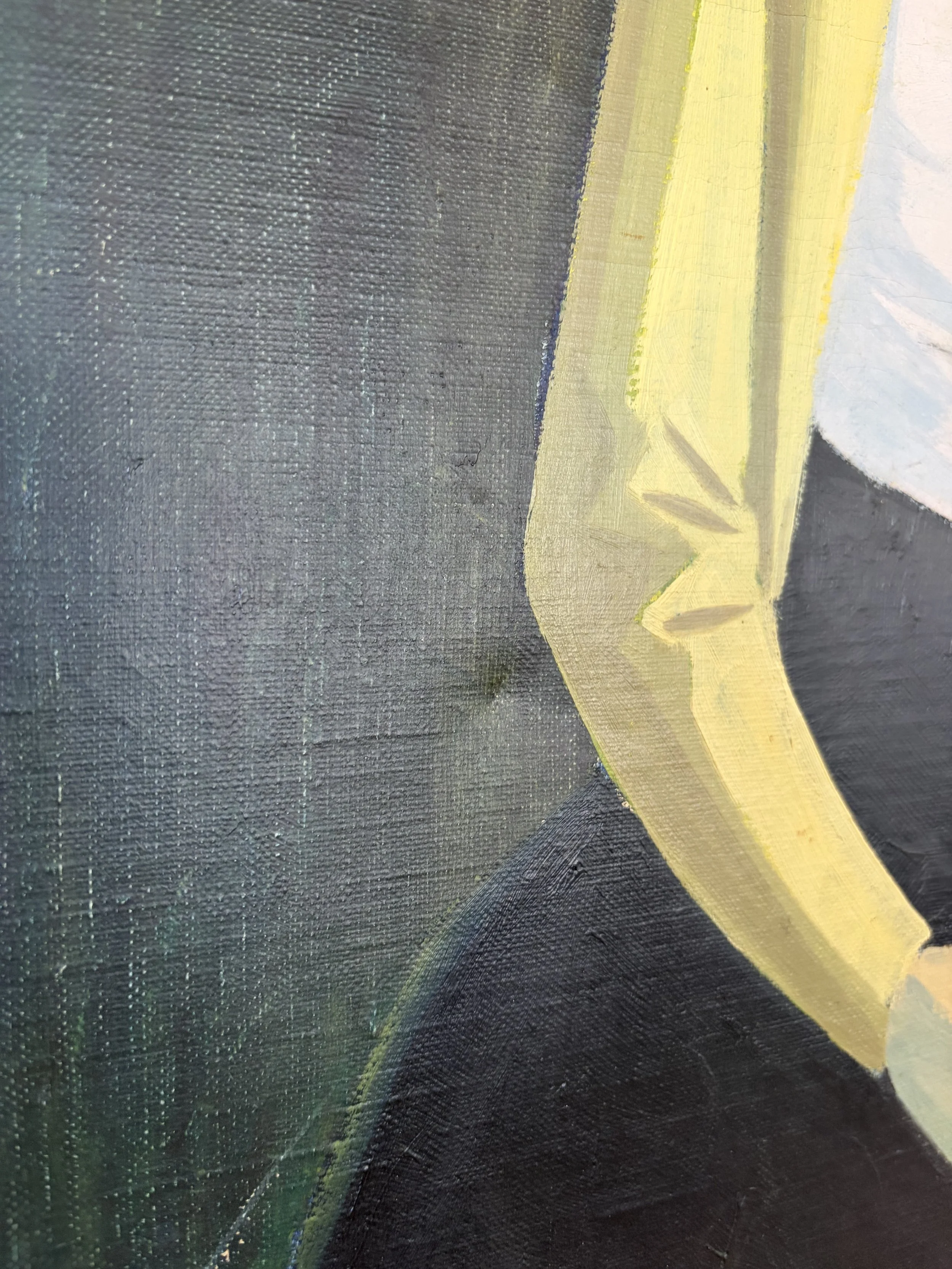 VM-126 Detail 12.jpg