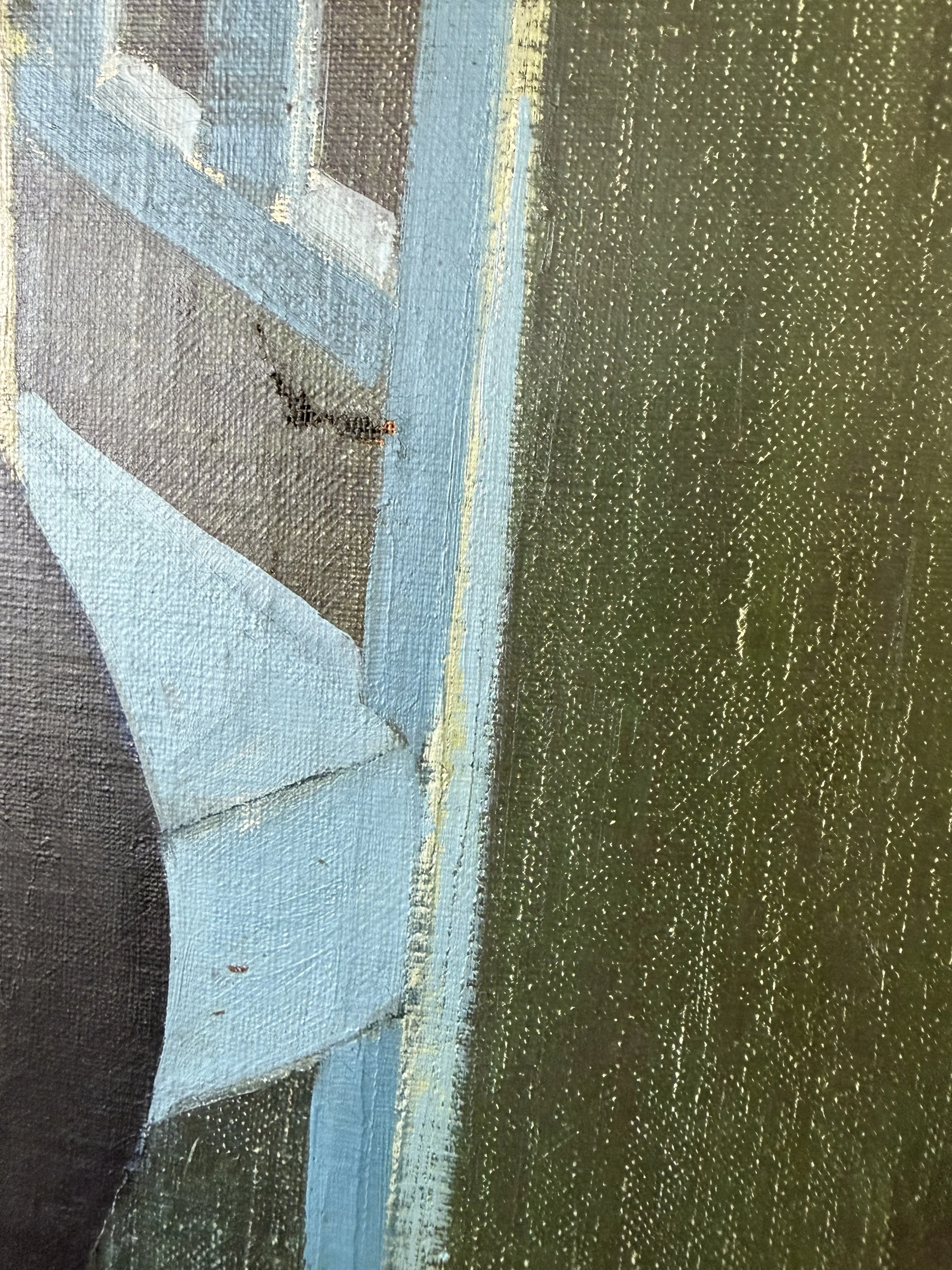 VM-126 Detail 11.jpg