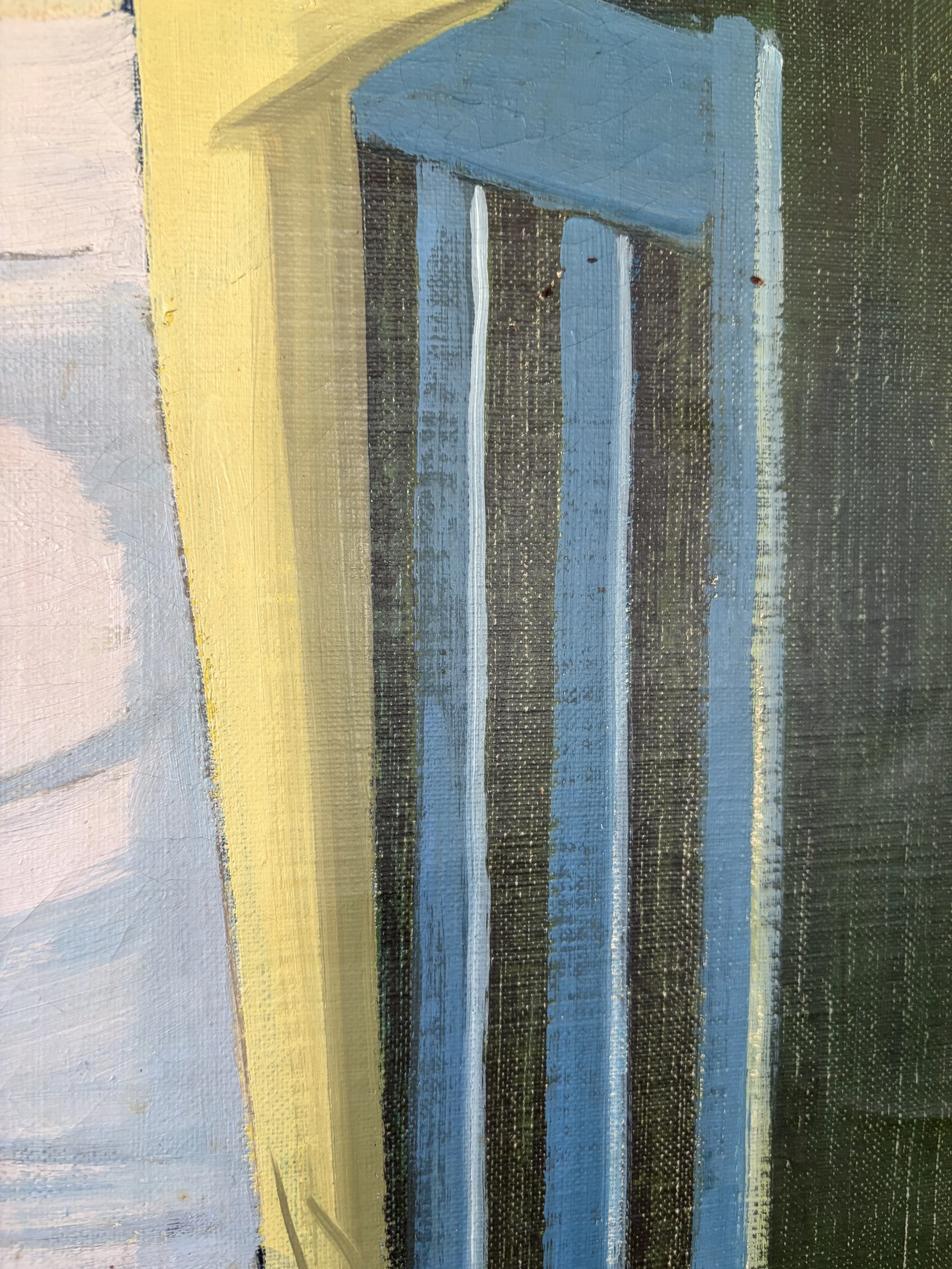 VM-126 Detail 21.jpg