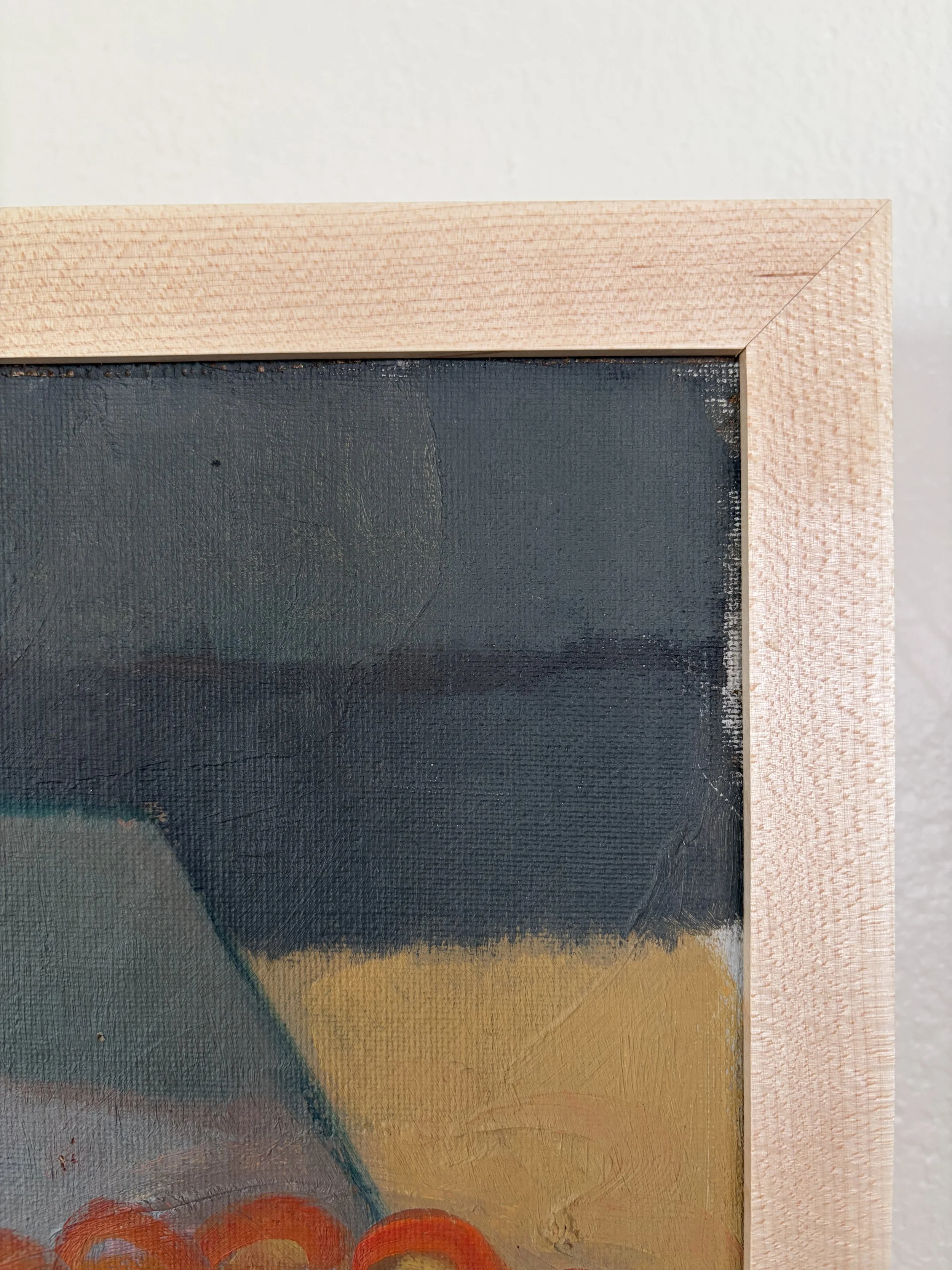VM-046 Detail 4.jpg