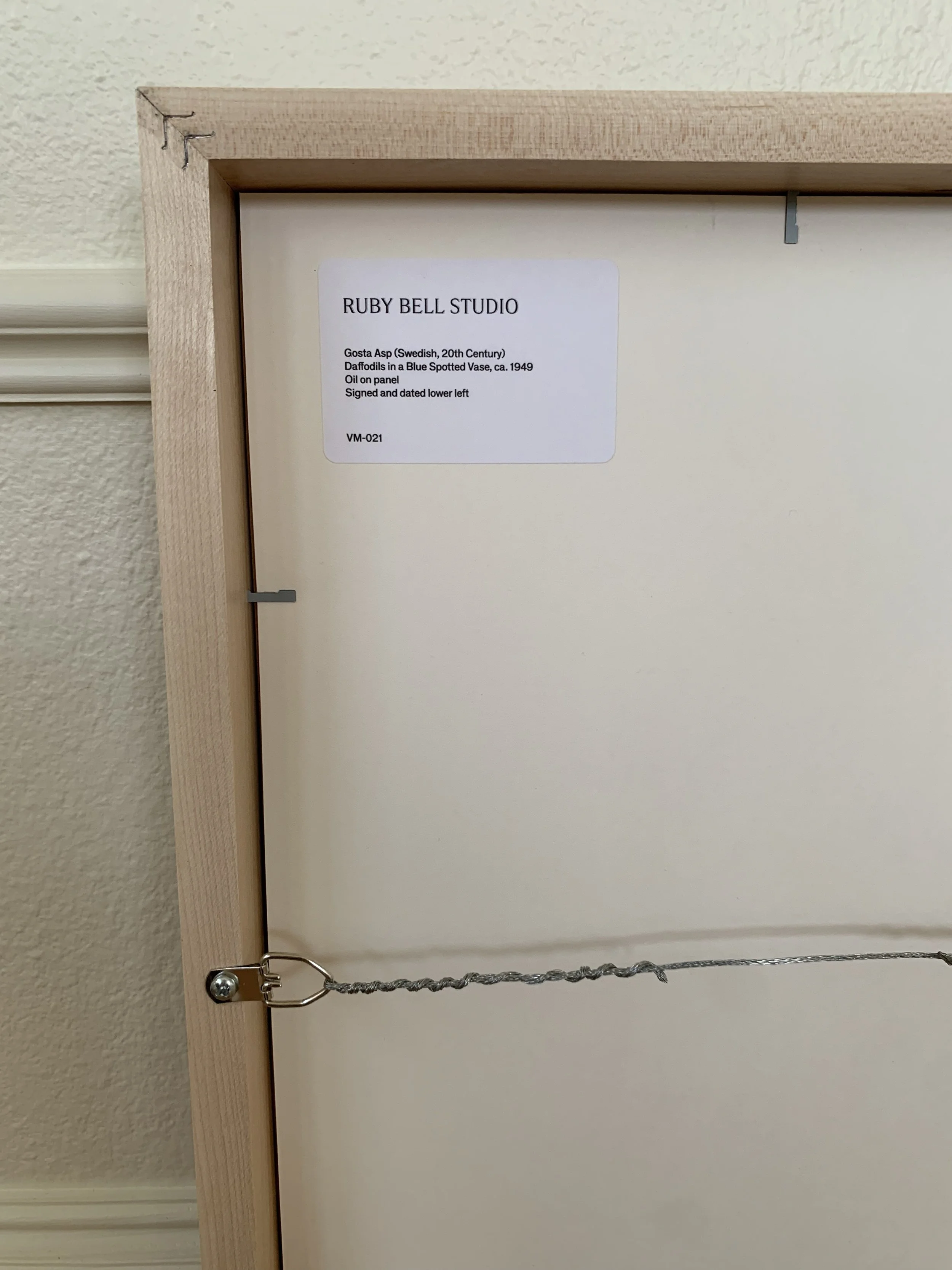 VM-021 Detail 13.jpg