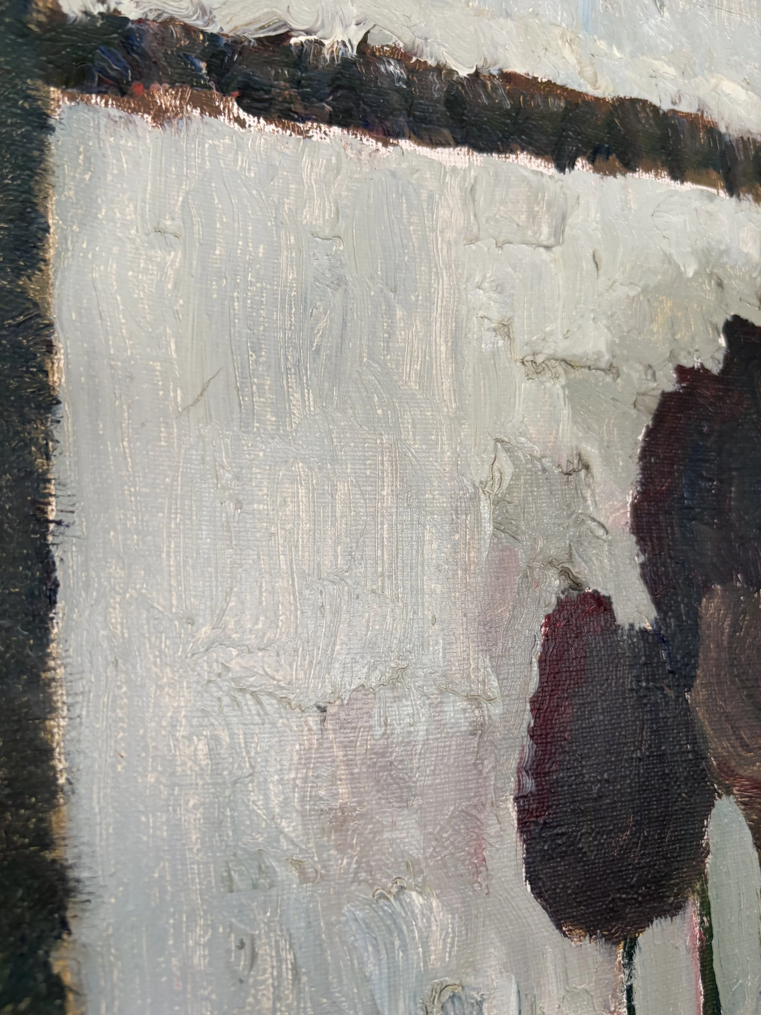VM-106 Detail 14.jpg