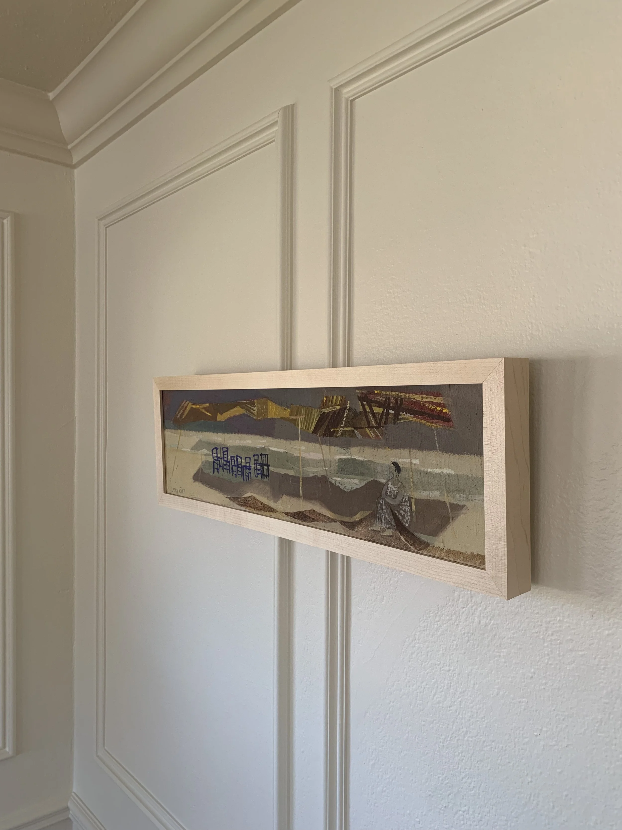 VM-025 Detail 11.jpg