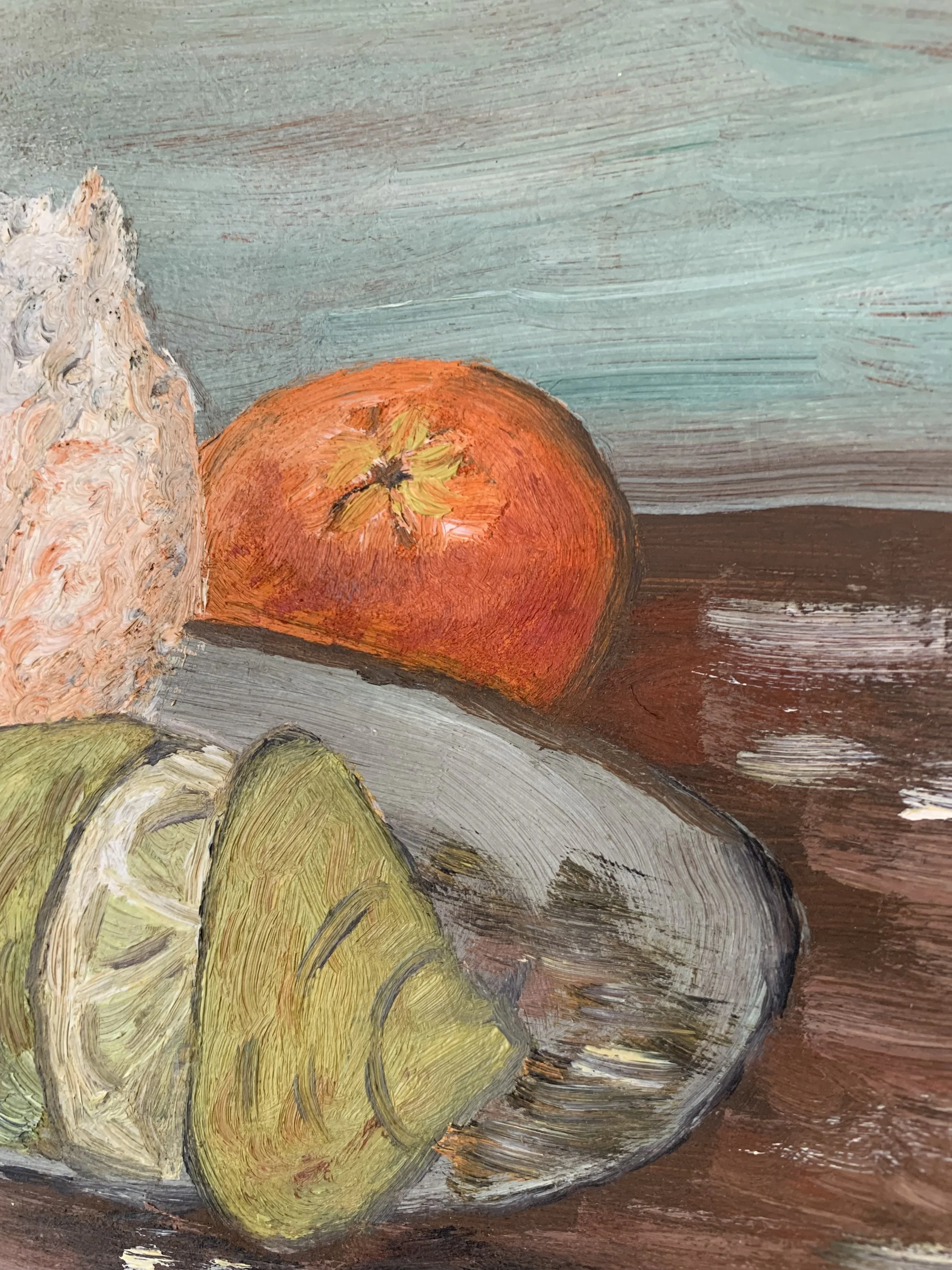 VM-007 Detail 12.jpg