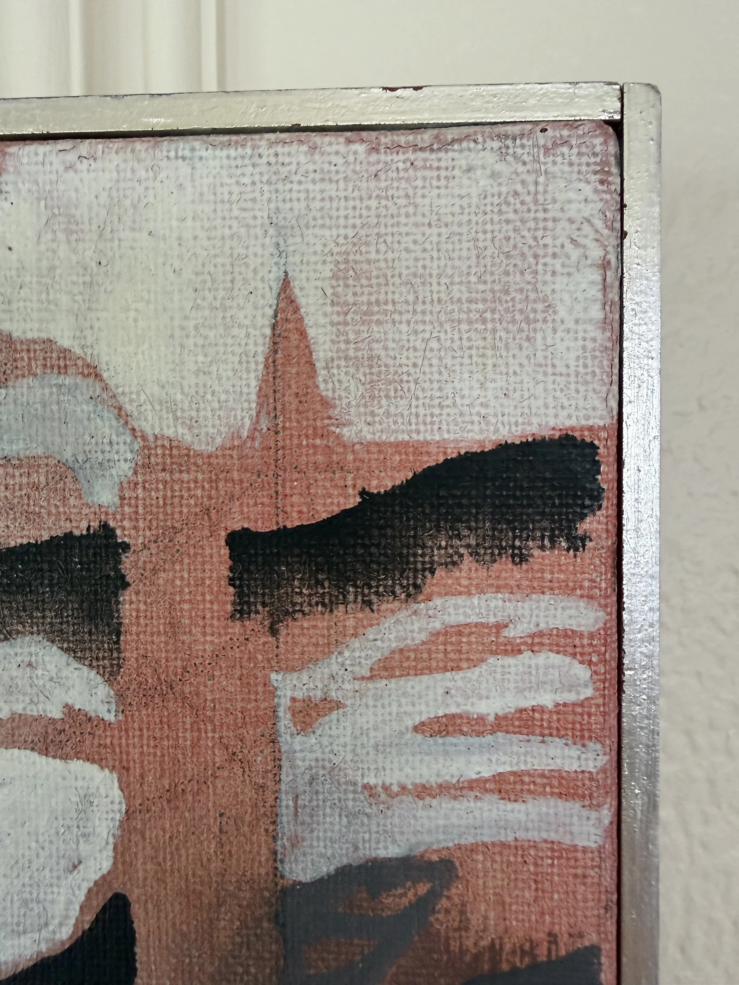 VM-056 Detail 3.jpg
