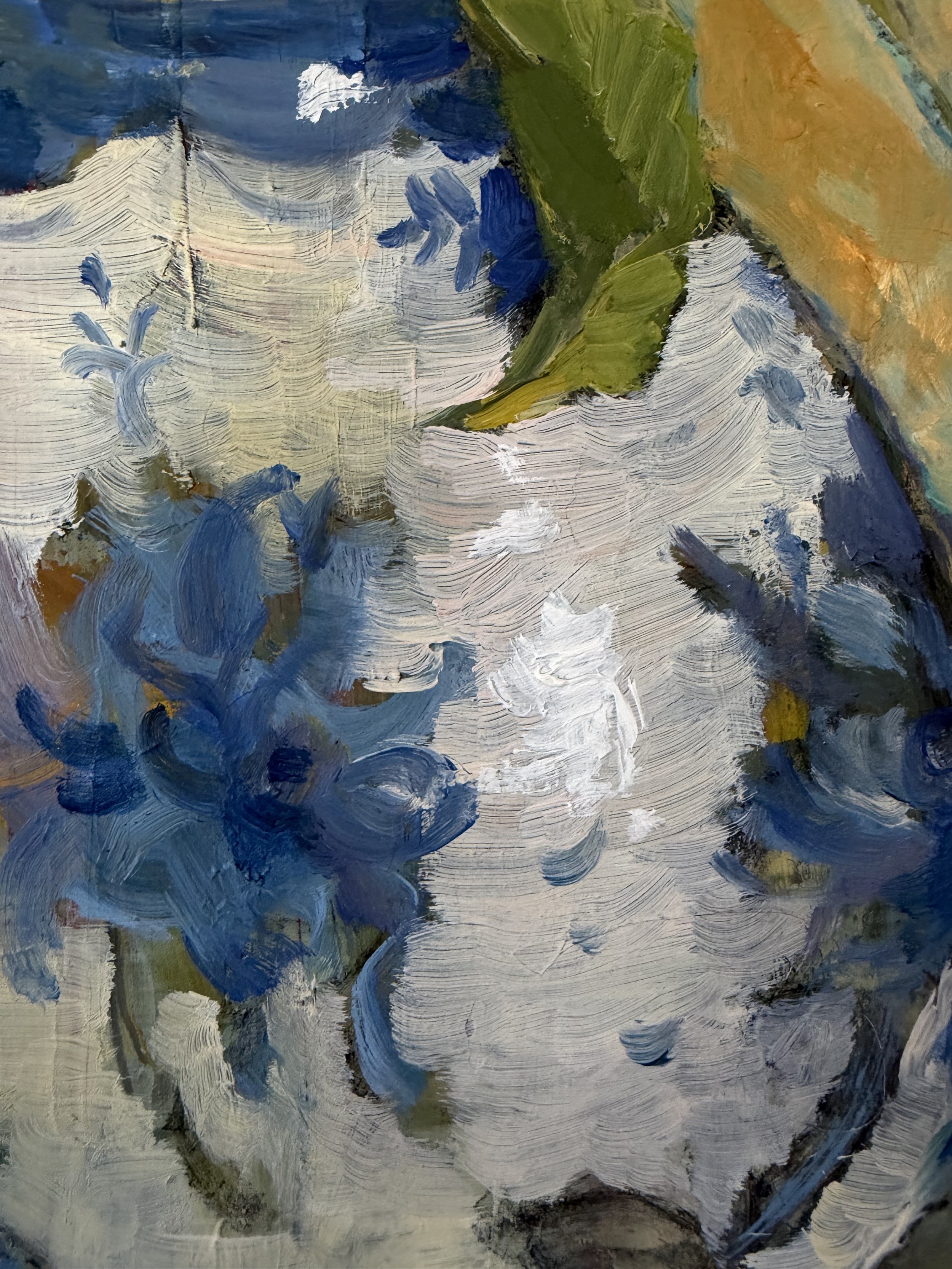 VM-083 Detail 9.jpg
