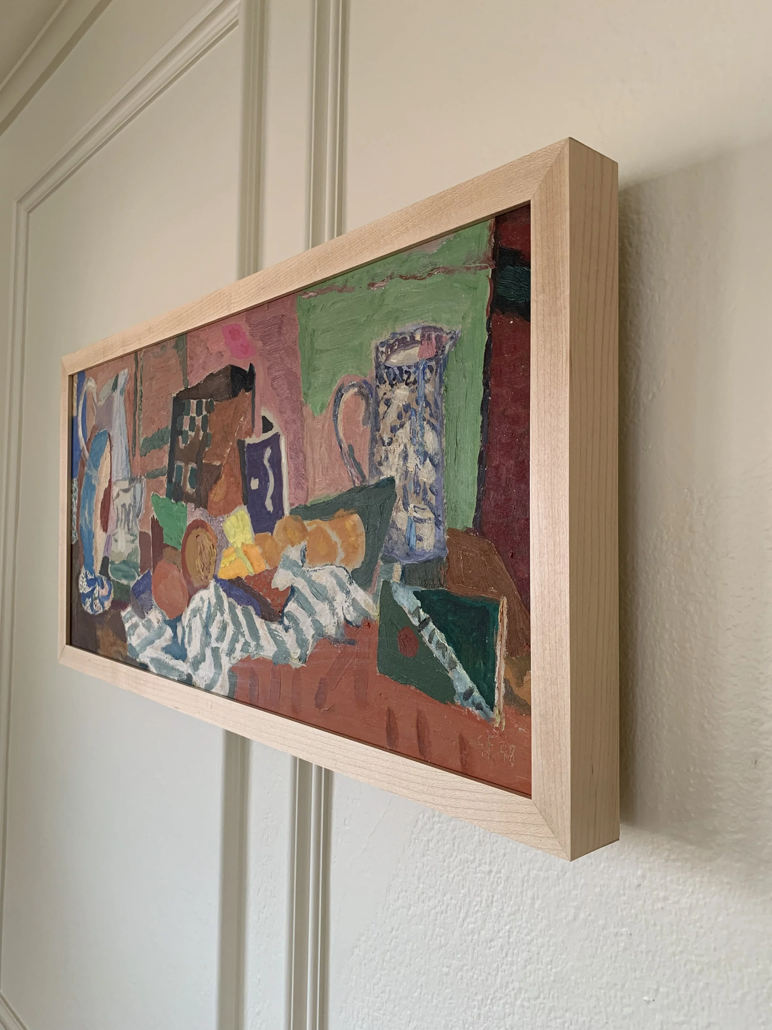 VM-022 Detail 15.jpg