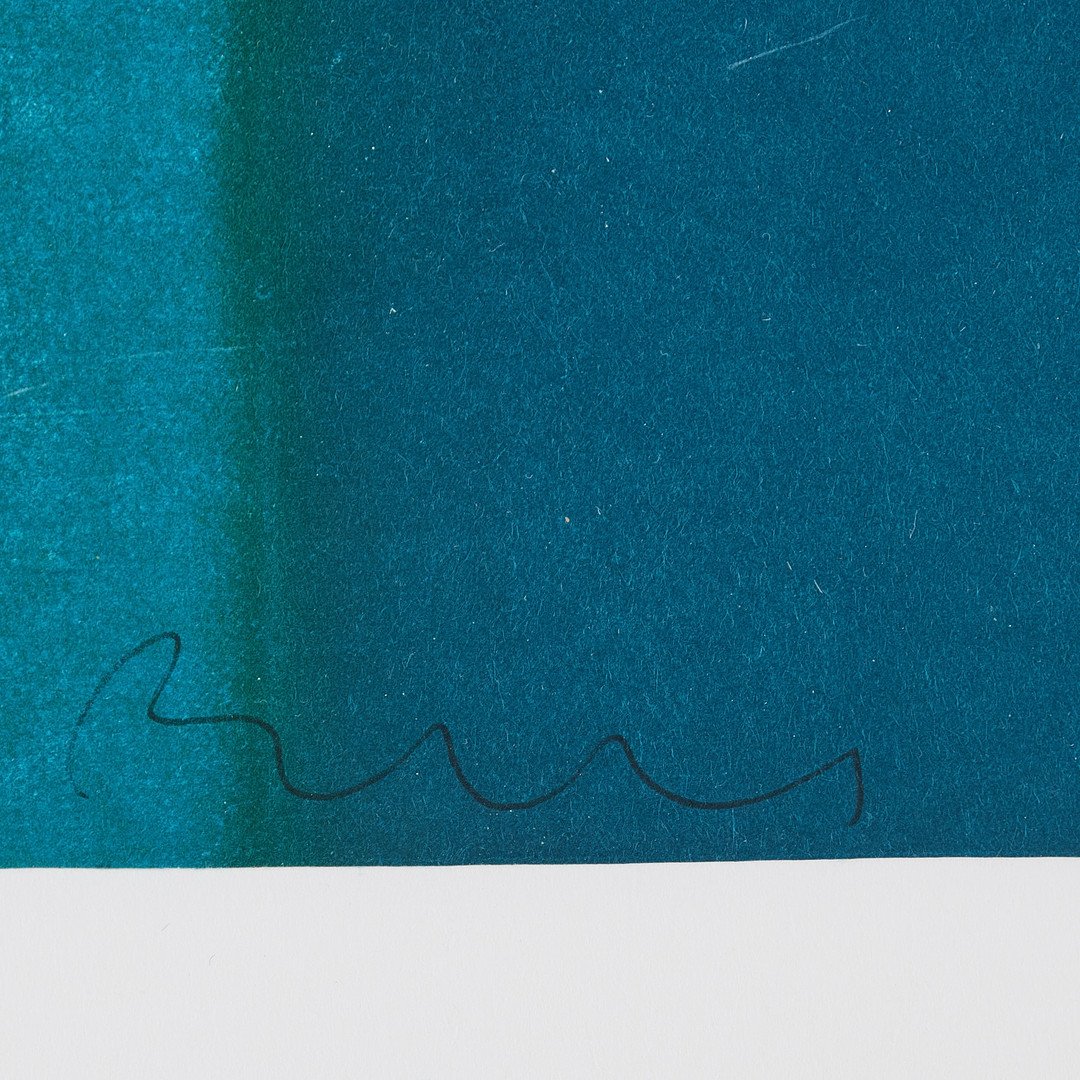 VM-017 Signature.jpg