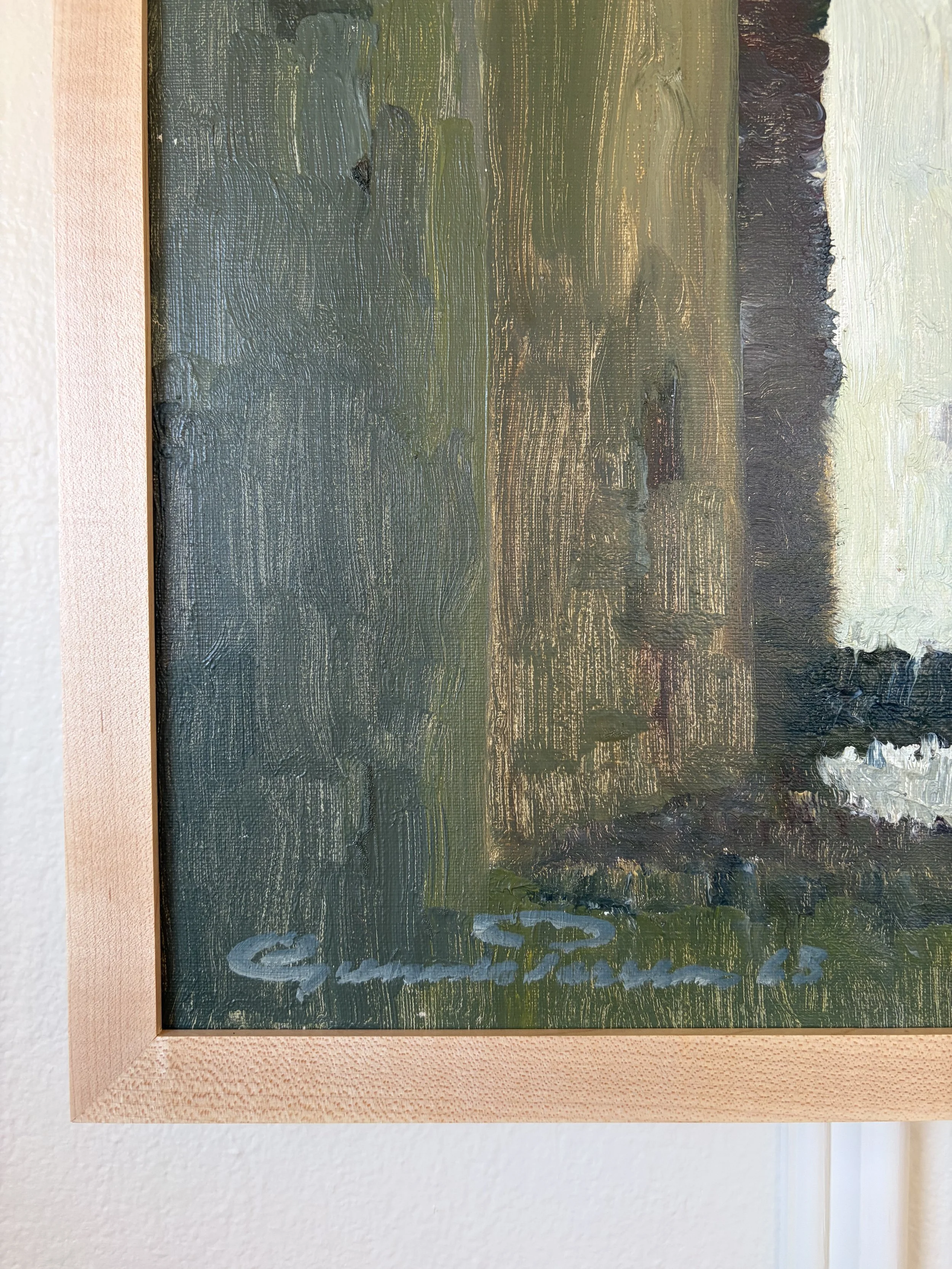 VM-106 Detail 7.jpg
