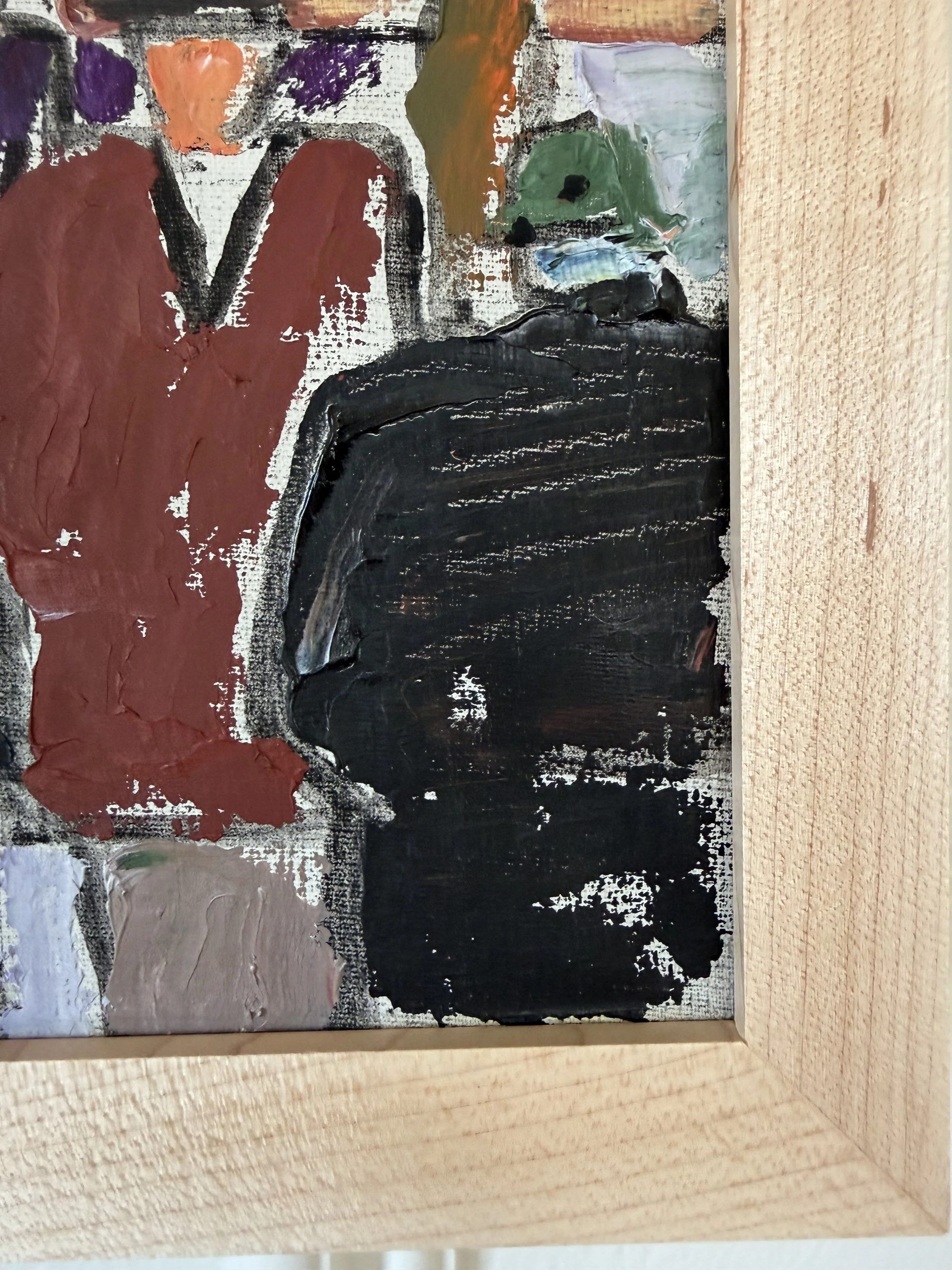 VM-085 Detail 4.jpg