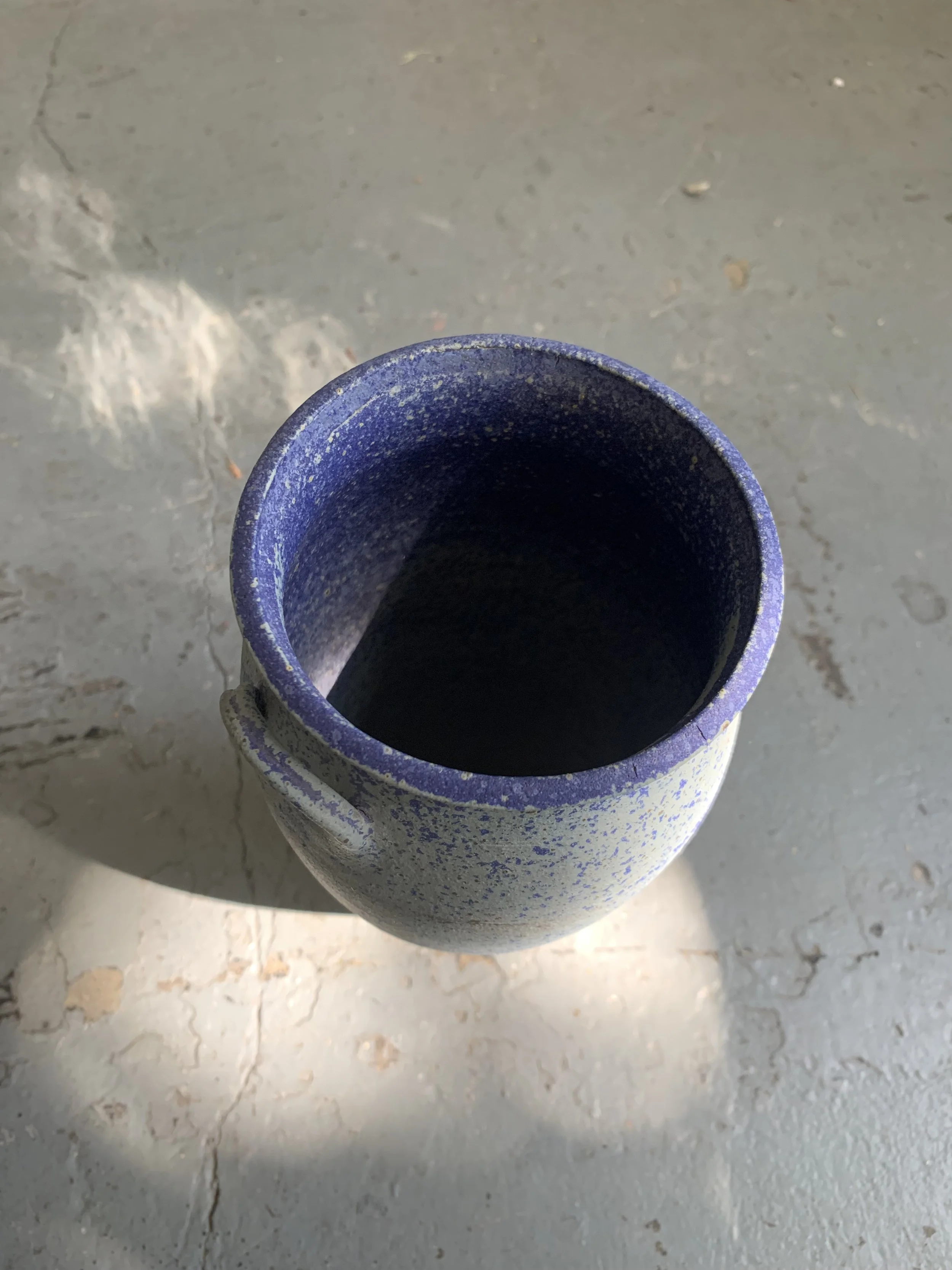 VM-035 Detail 5.jpg
