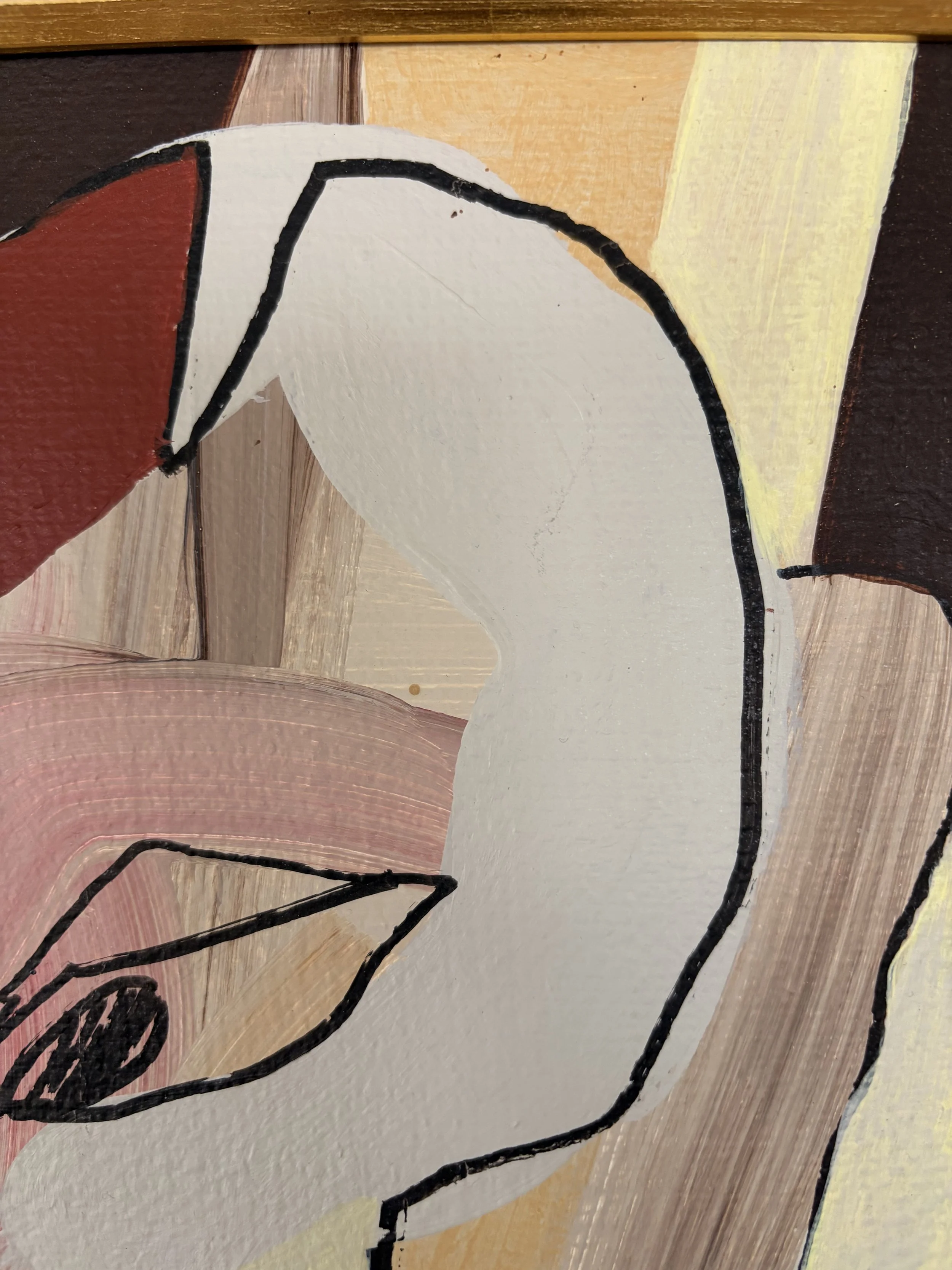 VM-105 Detail 18.jpg
