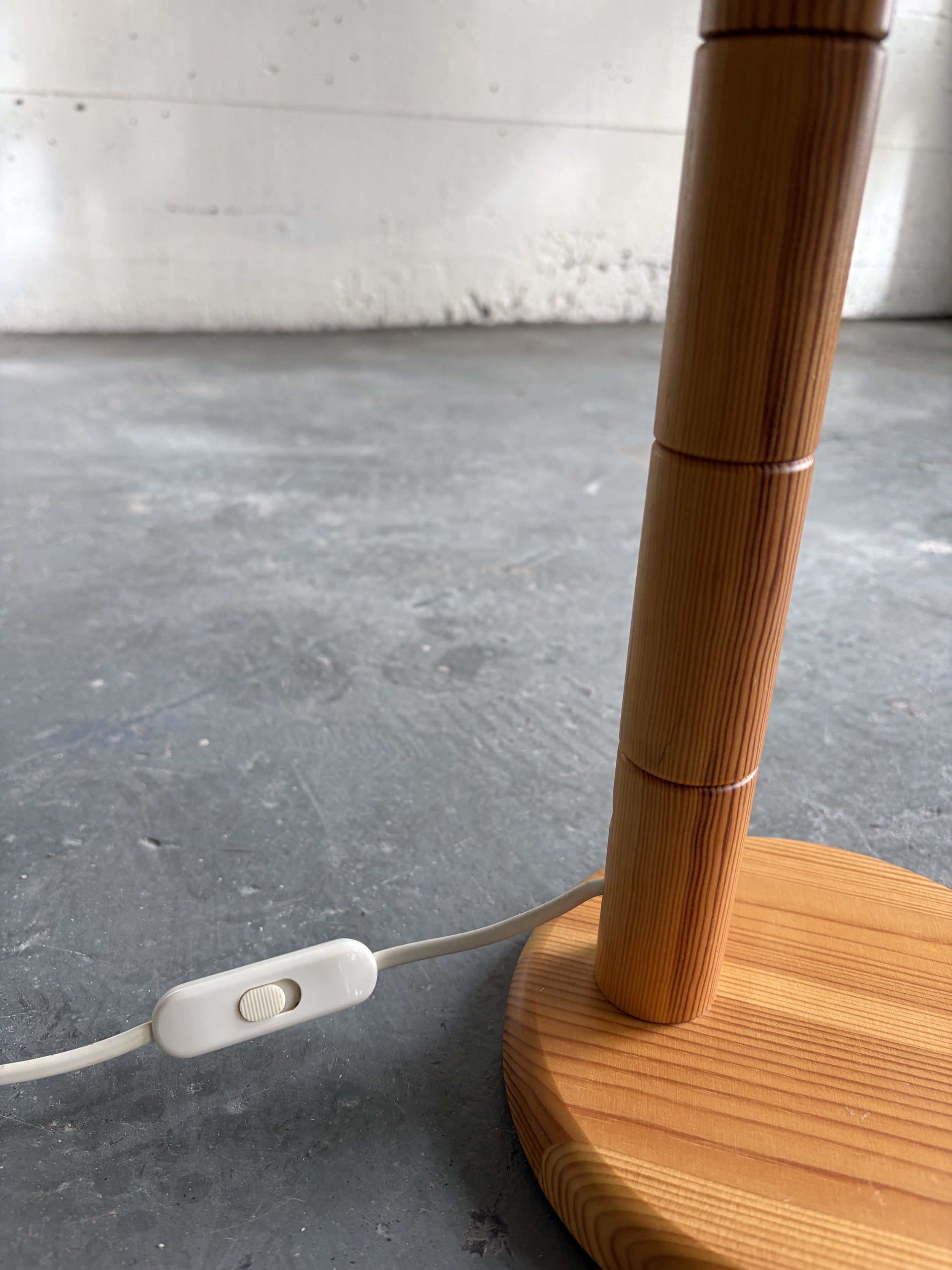 VM-096 Detail 5.jpg