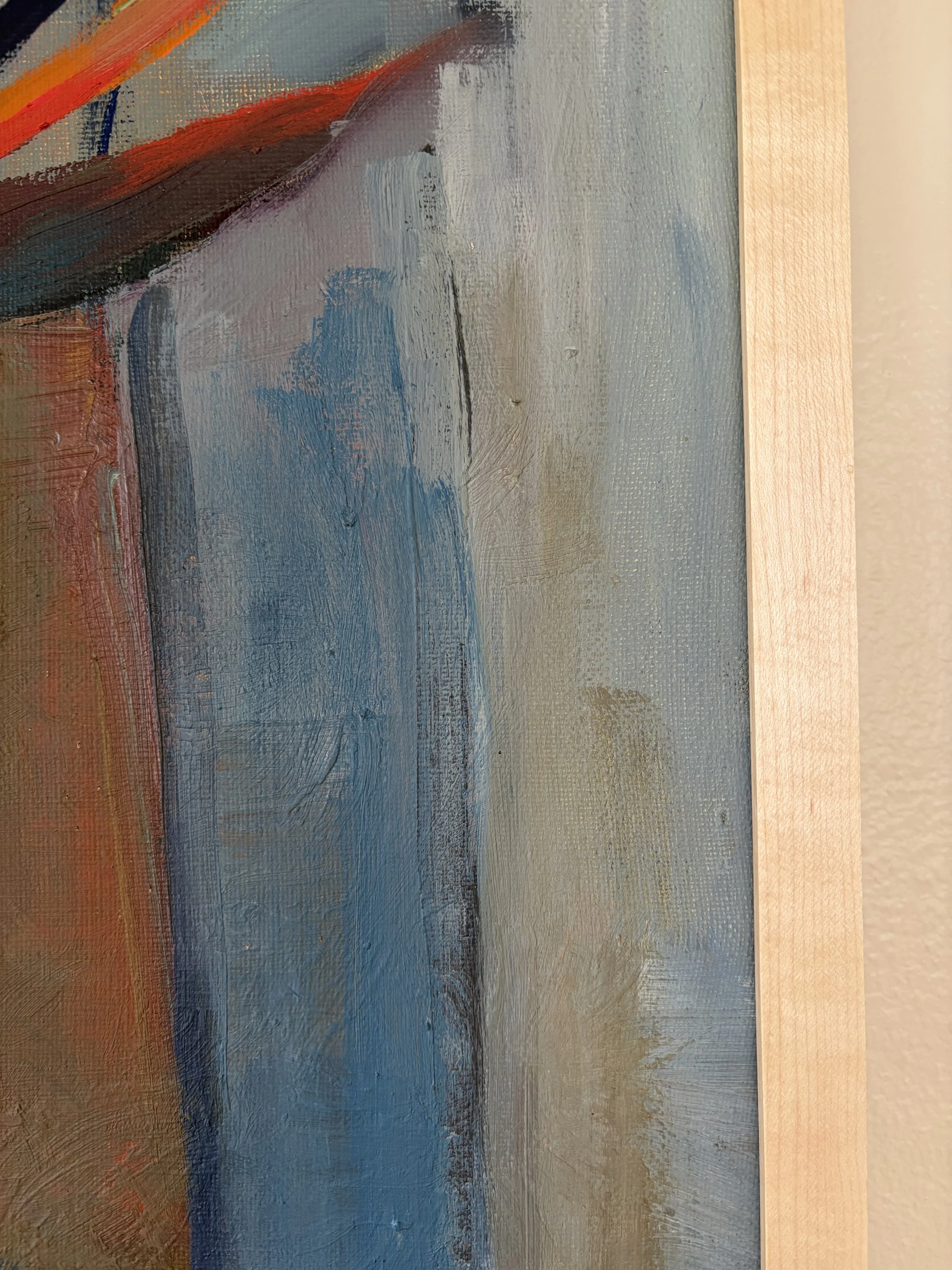 VM-066 Detail 4.jpg