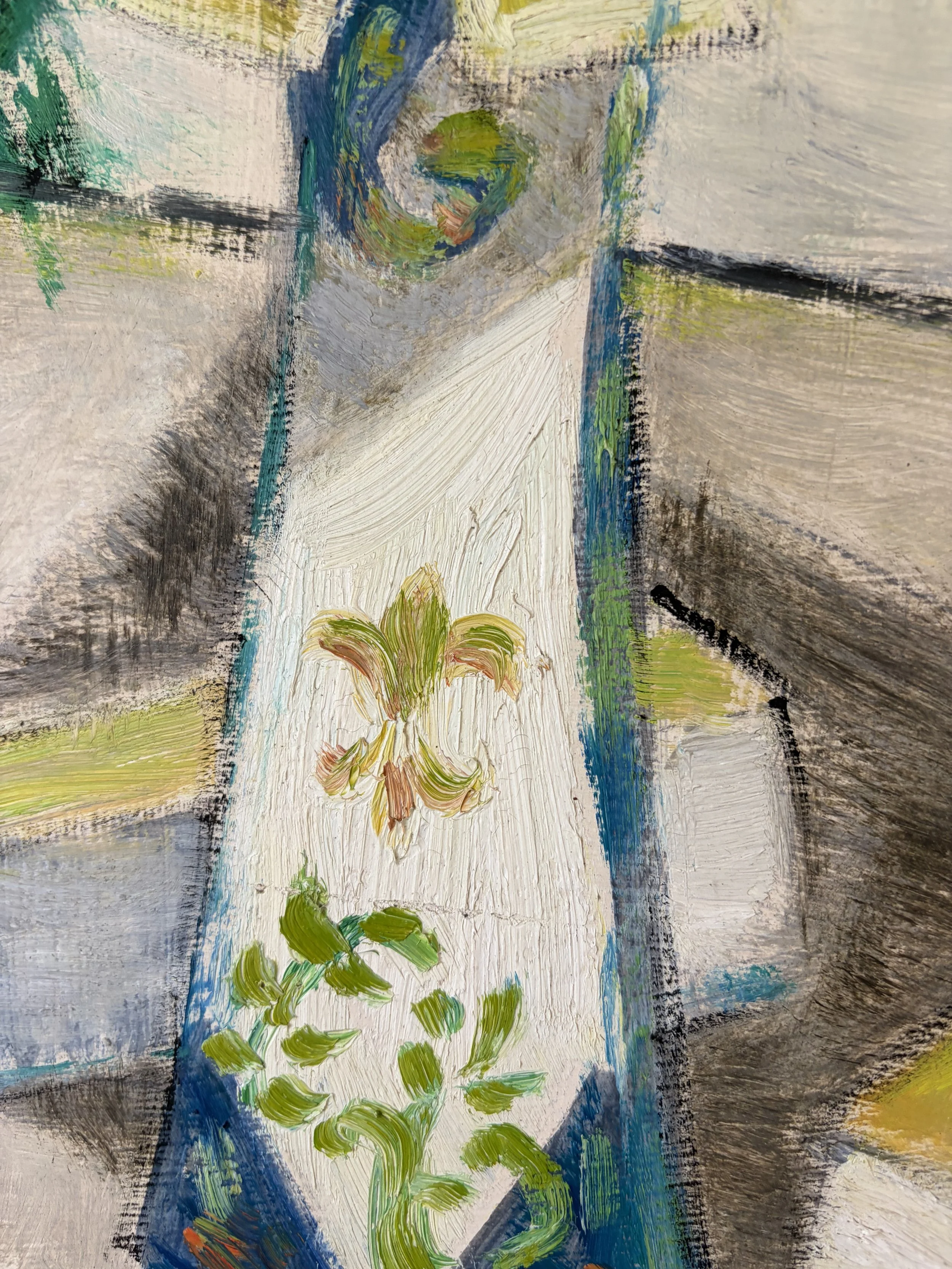 VM-067 Detail 14.jpg