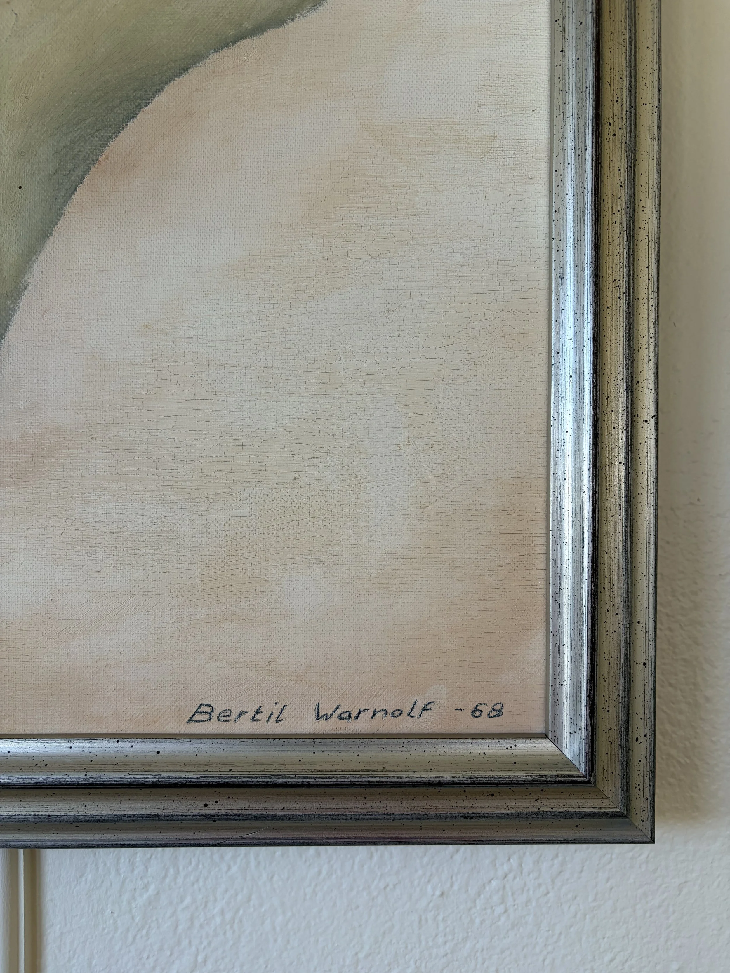 VM-073 Detail 5.jpg