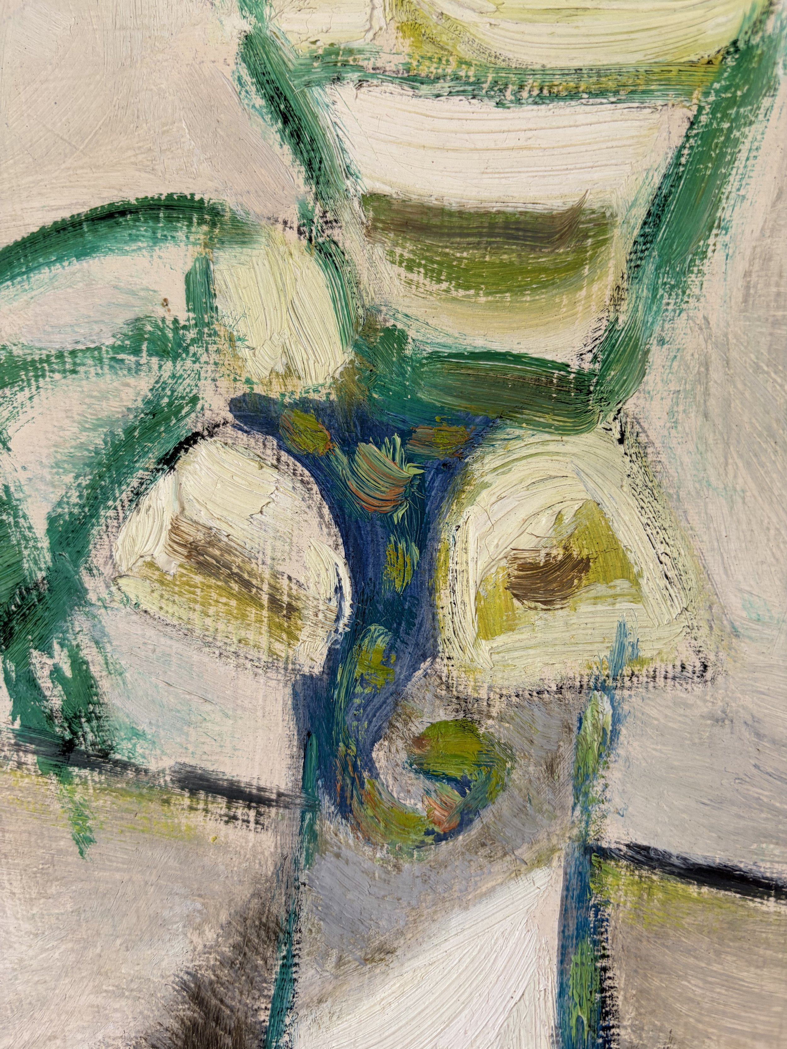 VM-067 Detail 13.jpg